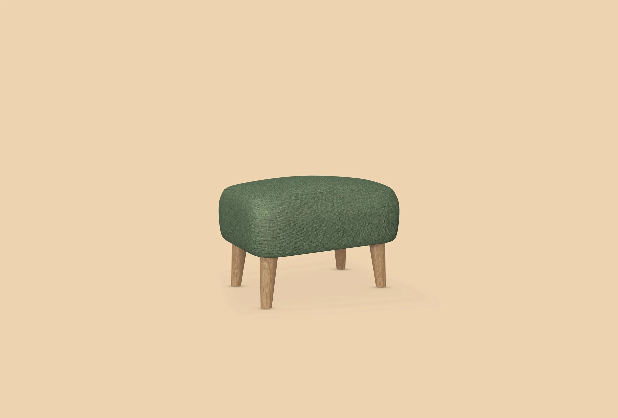 WEB2_Ma Pu Tet Pouf Stool_16'96 Concepts_Yangon Furniture.jpg
