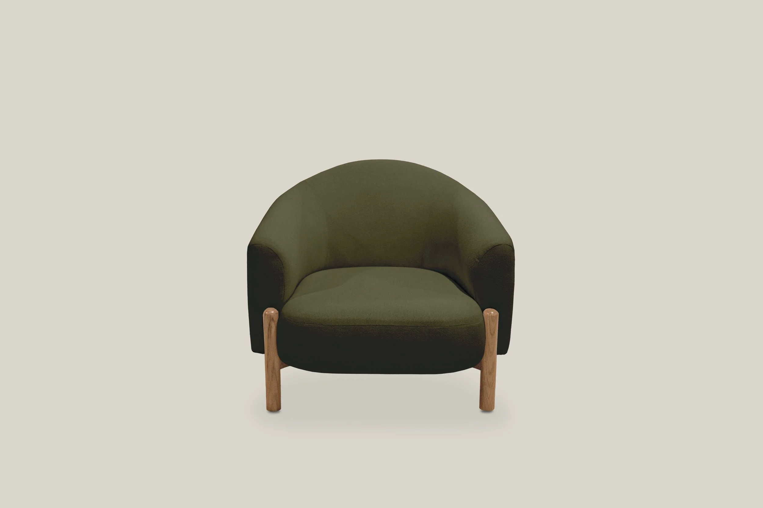 WEB 9_Dewberry Lounge Chair_Thit Thee_Collection_16'96 Concepts_yangon furnitur.jpg