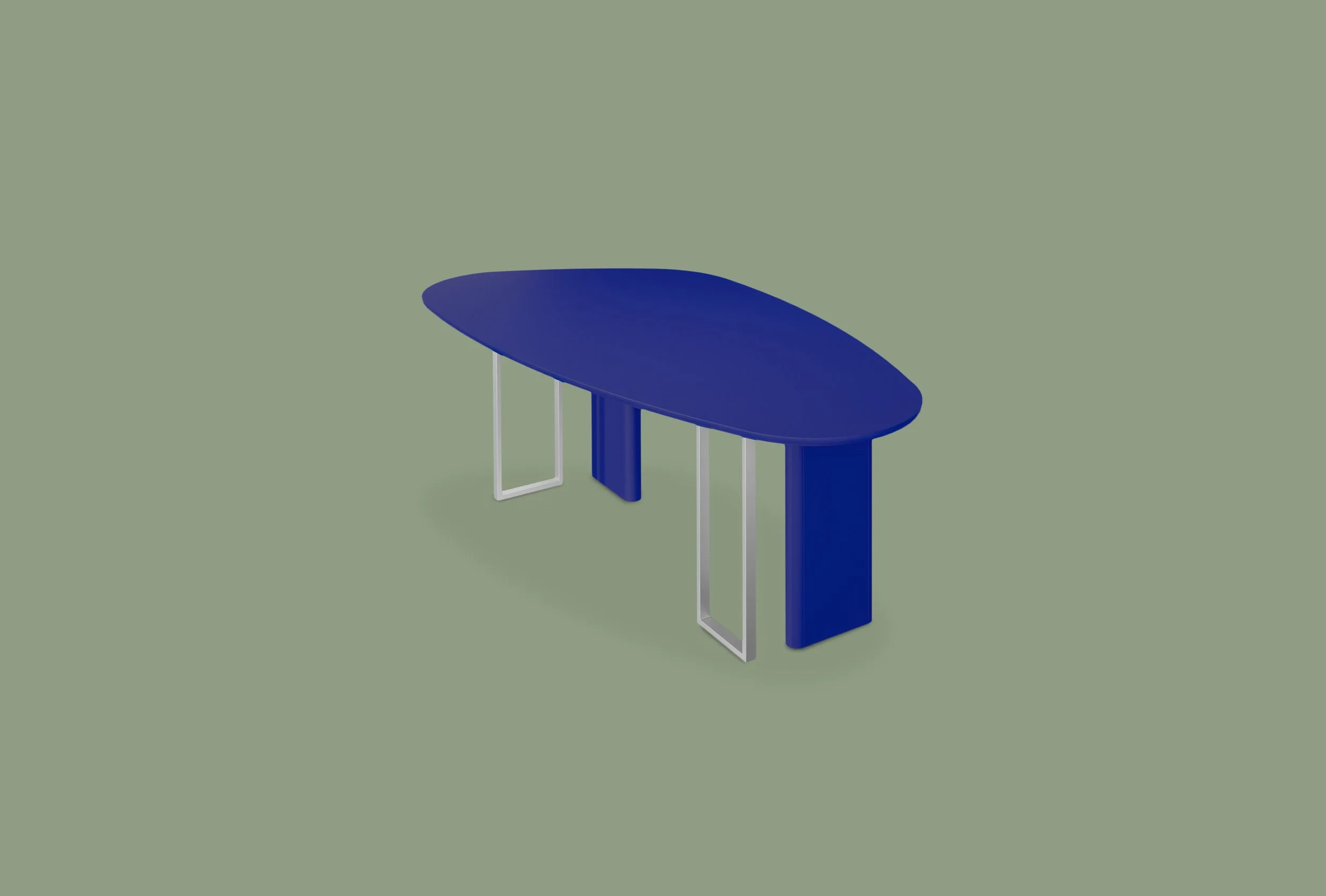 Web 2_Akawit Gane Desk _Yangon Furniture.jpg