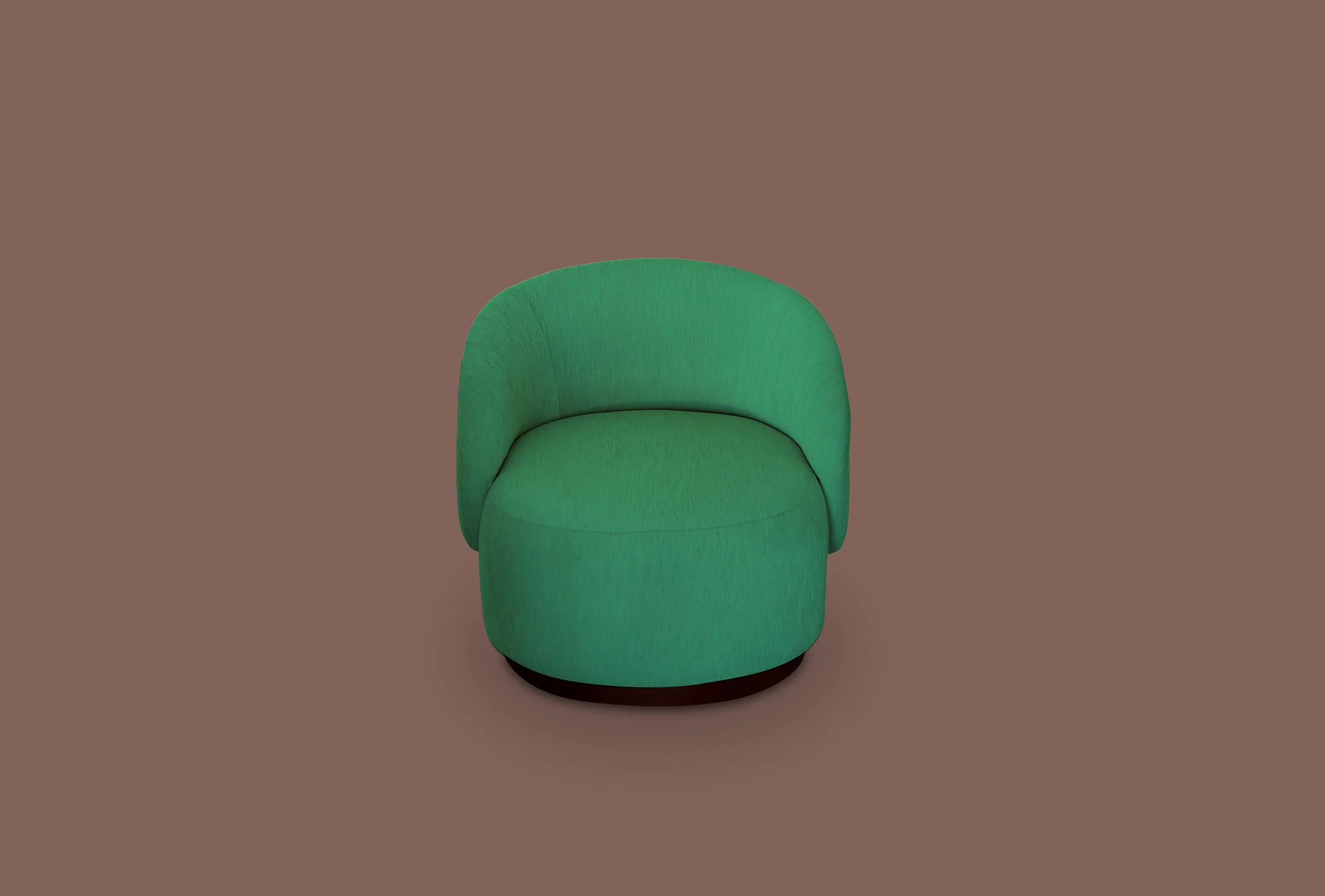 Web 10_Beikthano Lounge Chair ( ဗိဿနိုး )_Yangon Furniture.jpg