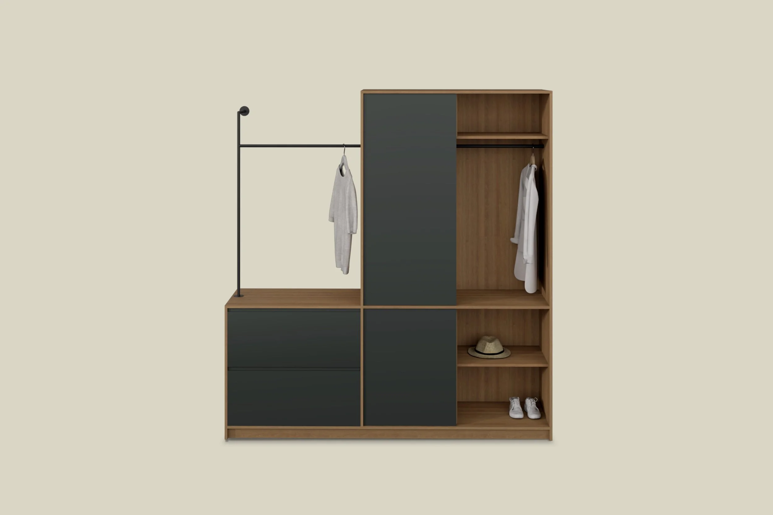 WEB4_Thadingyut Wardrobe_Wardrobe Series_16'96 Concepts_yangon furniture.jpg