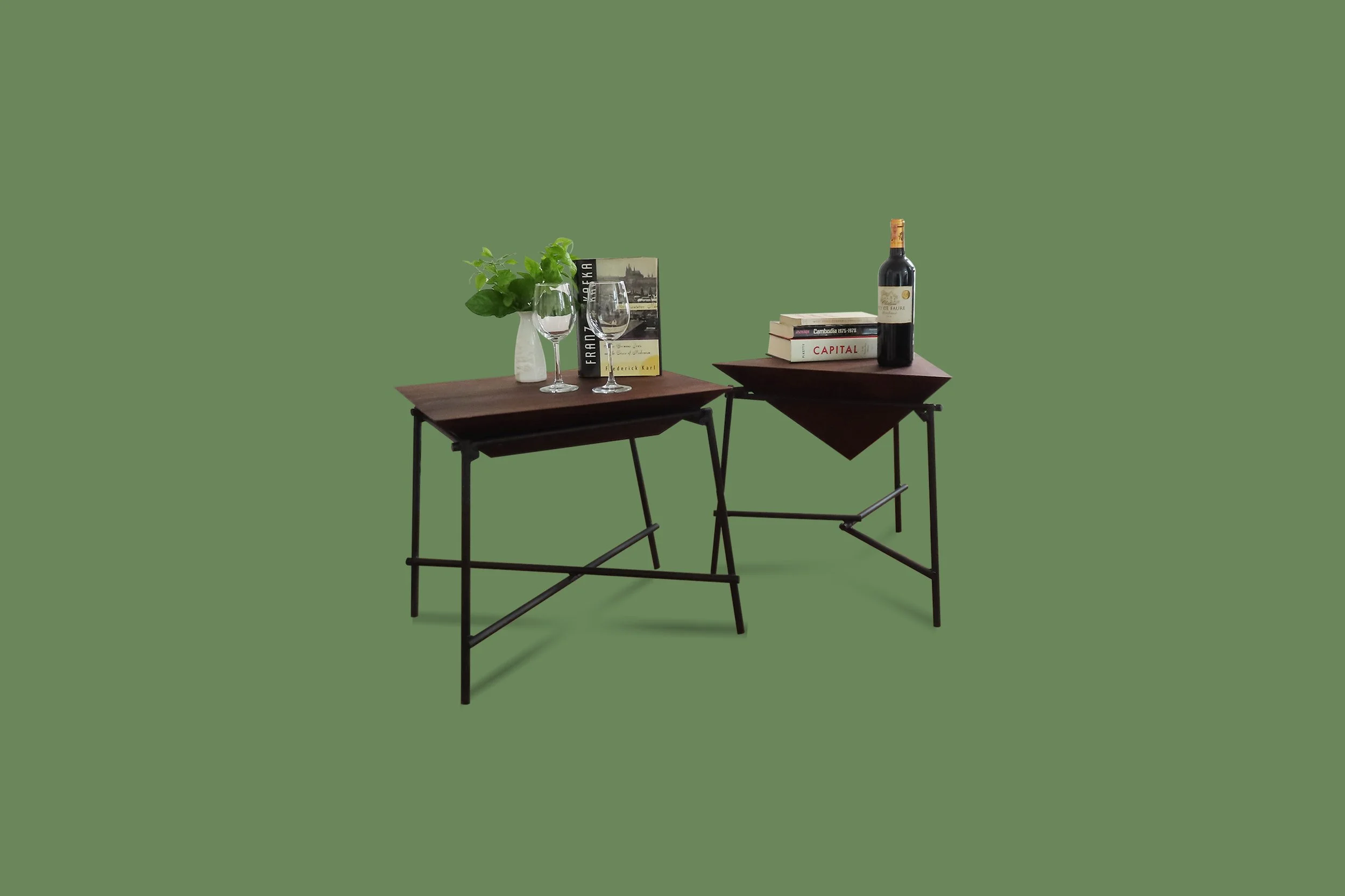 WEB4_Sagar & Sagarwah Side Table_16'96 Concepts_Yangon Furniture_Pann Collection.jpg (Copy)