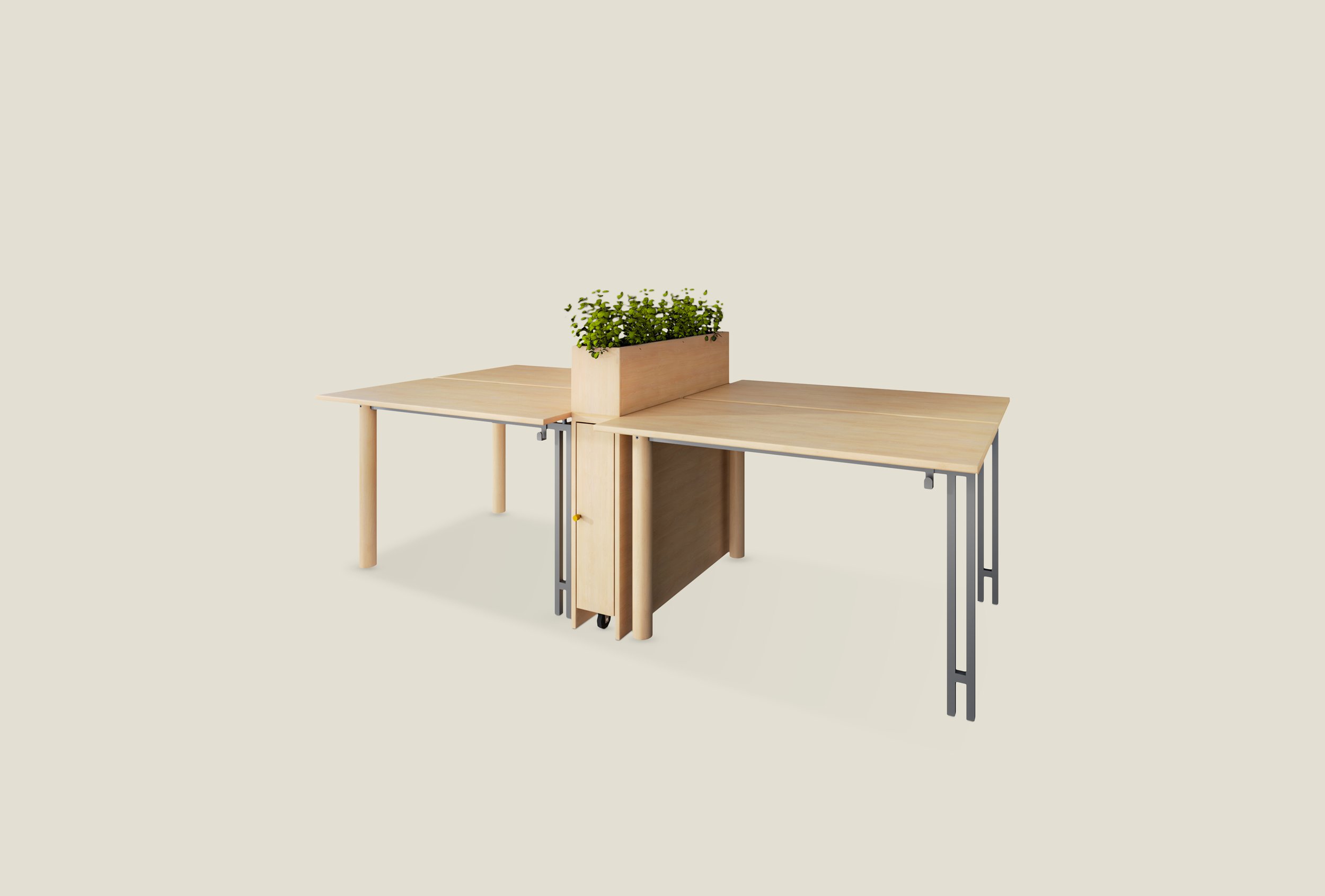 WEB3_Saw Lat Modular Desk _16'96 Concepts_Yangon Furniture.jpg (Copy)