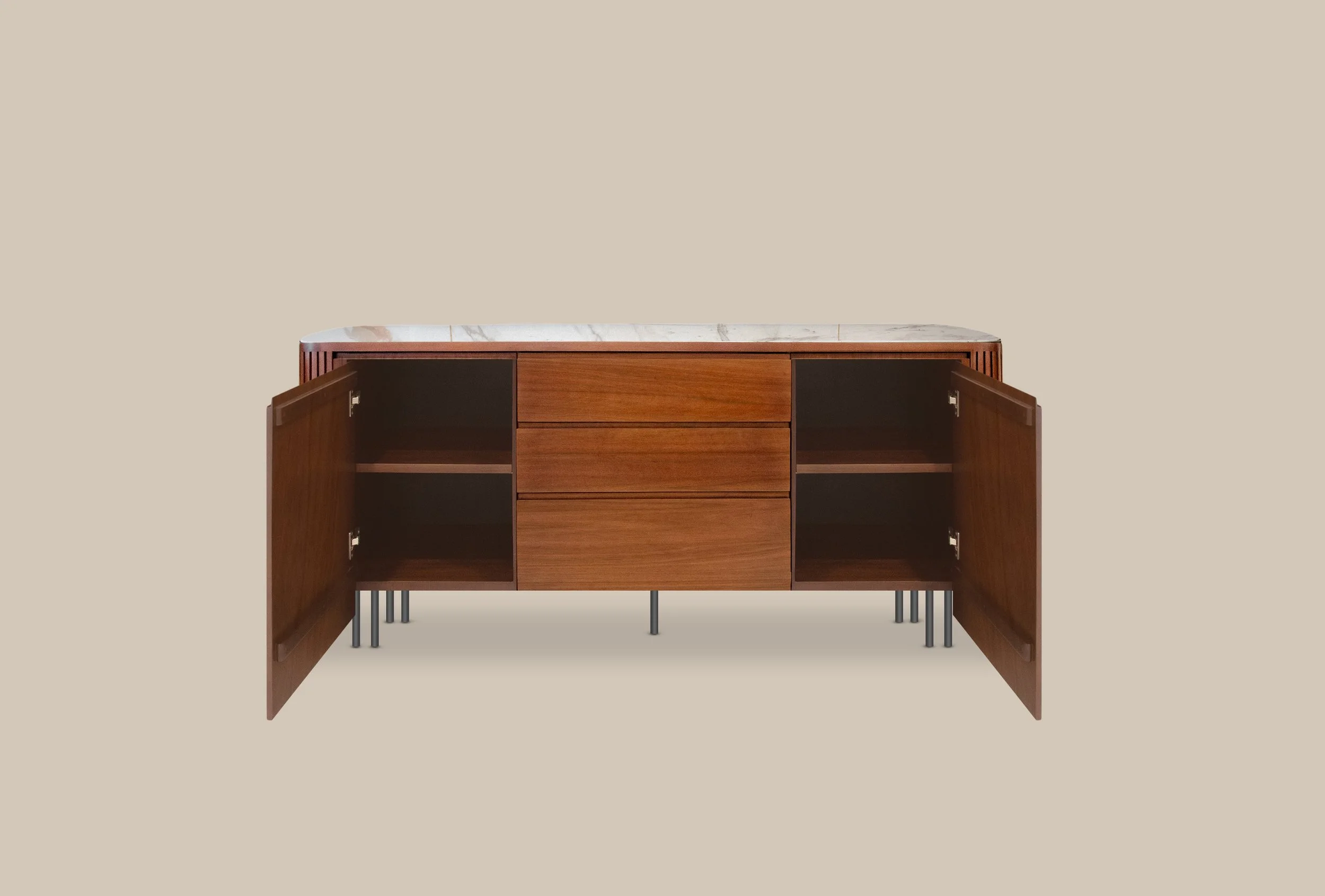 WEB6_Nectarine Marble Sideboard_16'19 Concepts_Yangon Furniture.jpg