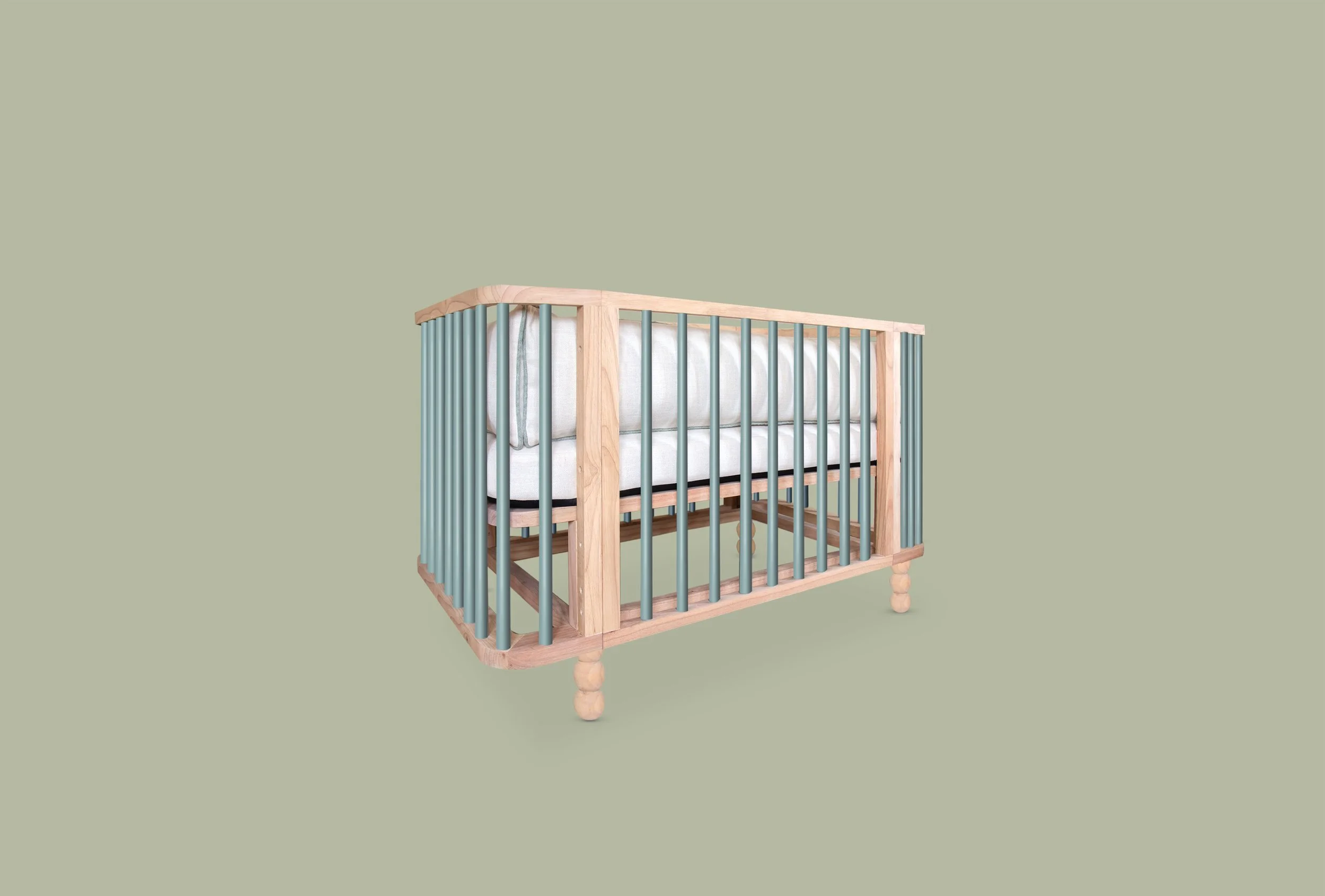 Web_2_Pierre Baby Crib_Yangon_furniture.jpg