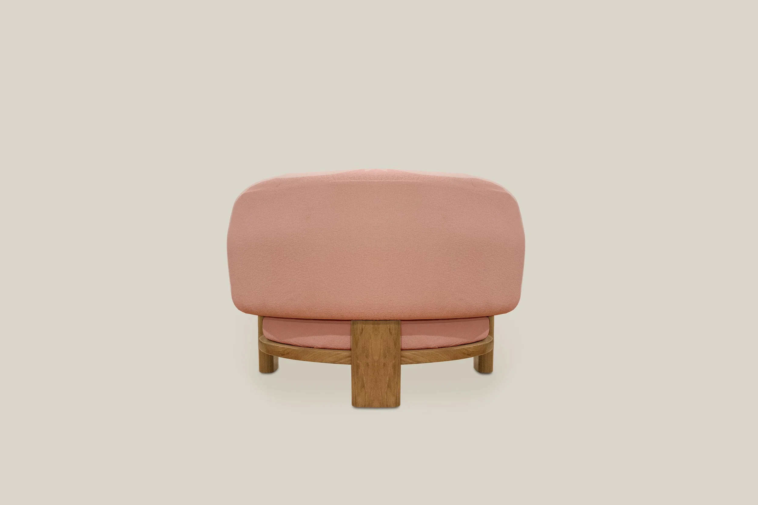 WEB_11_Juneberry Lounge Chair_Thit Thee_Collection_16'96 Concepts_yangon furniture.jpg