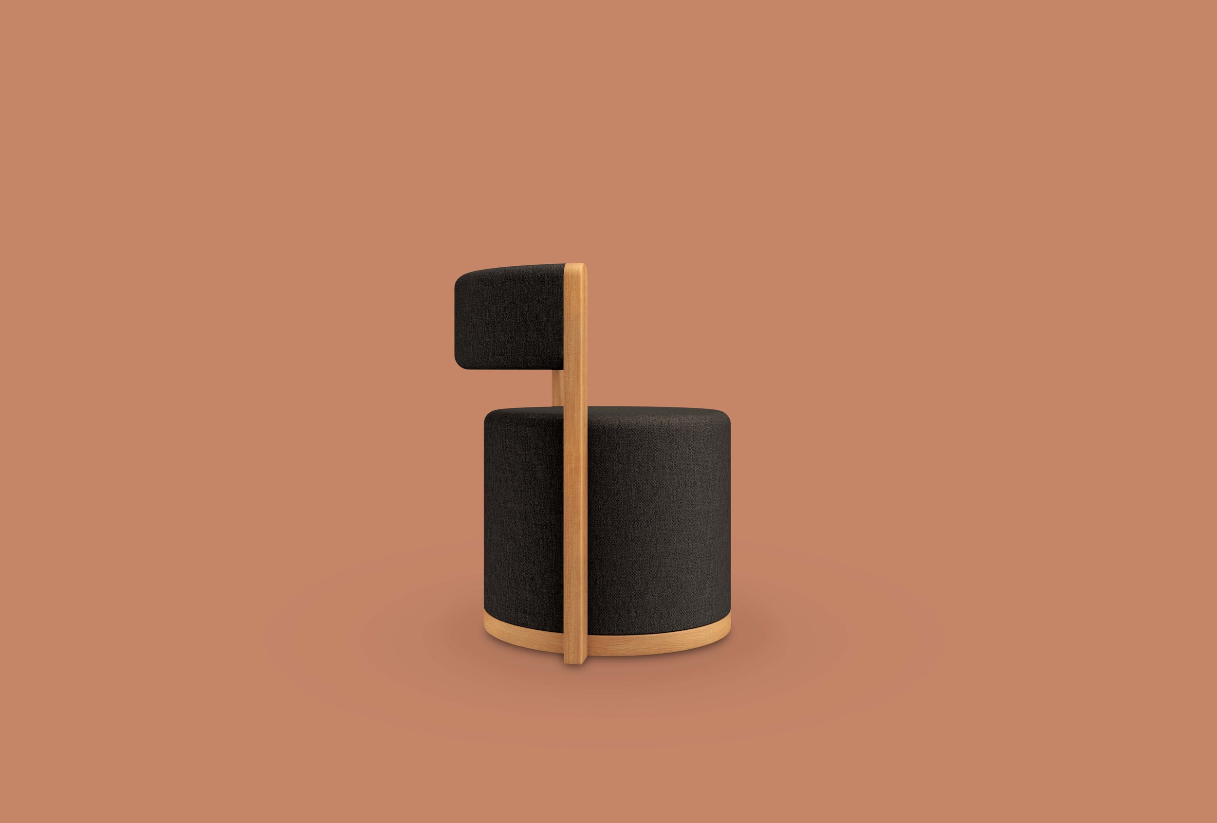 WEB3_Saing Tin Stool_16'96 Concepts_Yangon Furniture.jpg