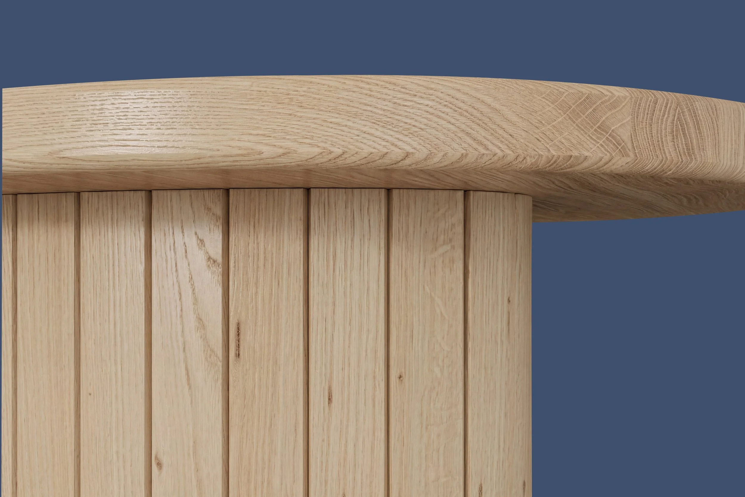 Baya Gamani Nested Coffee Tables_16'96 Concepts_yangon furniture_Closeup.jpg (Copy)