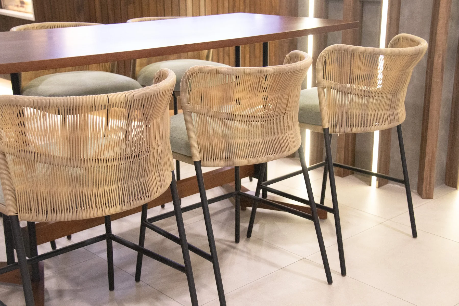 Closeup2_Monte Kyoe Lein Counter Stool_16'96 Concepts_yangon_furniture.jpg