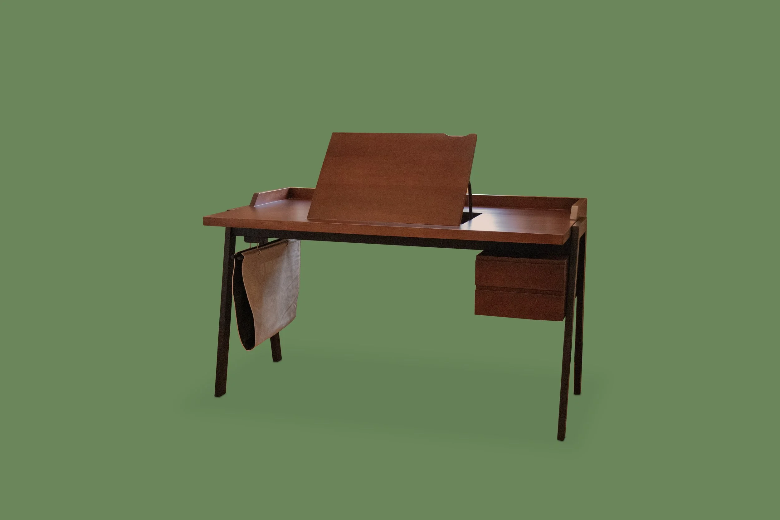 WEB5_Zinnia Desk_16'96 Concepts_Yangon Furniture_Pann Collection.jpg