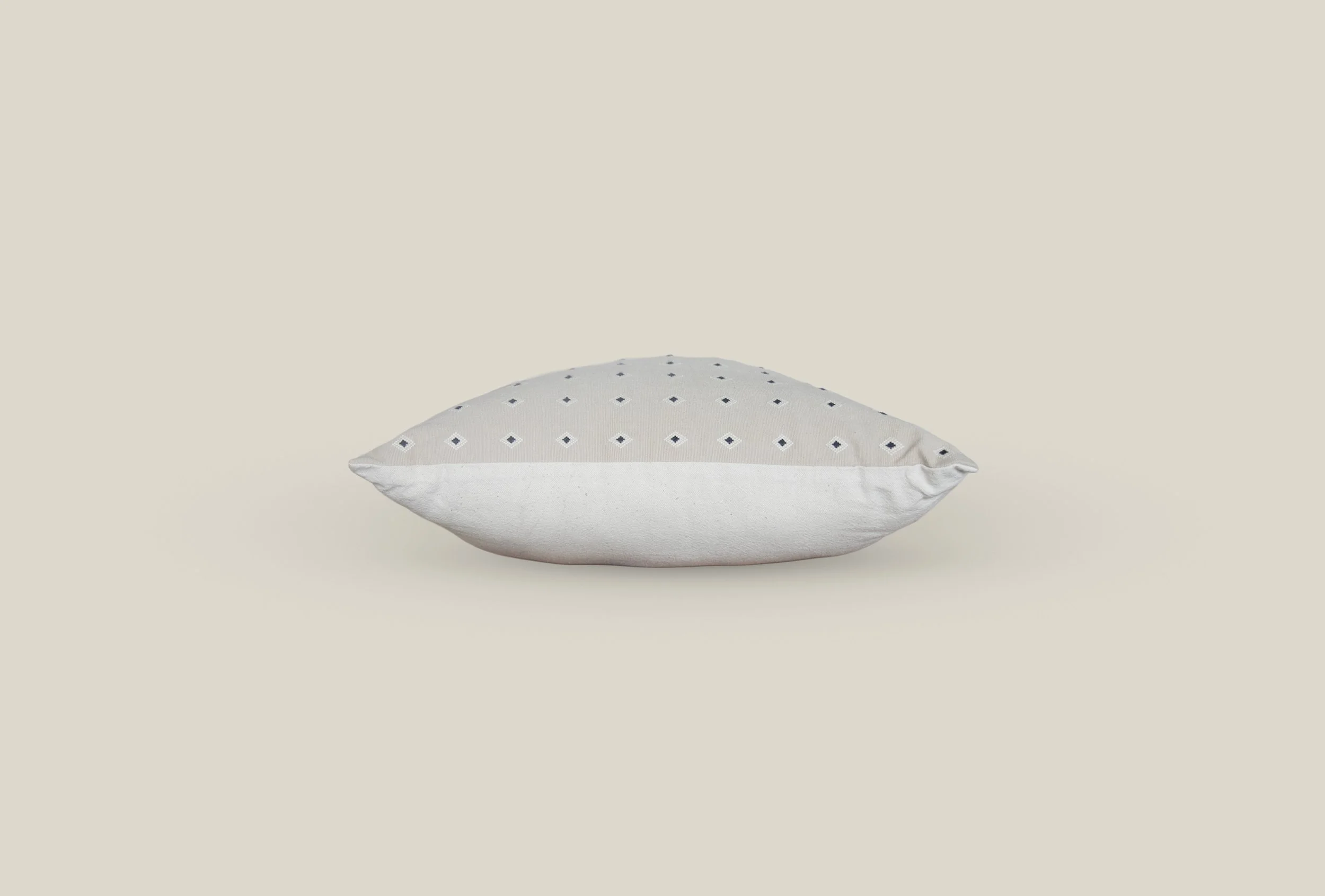 May Thu Pillow_Pillows2_16'96 Concepts_Yangon Furniture.jpg