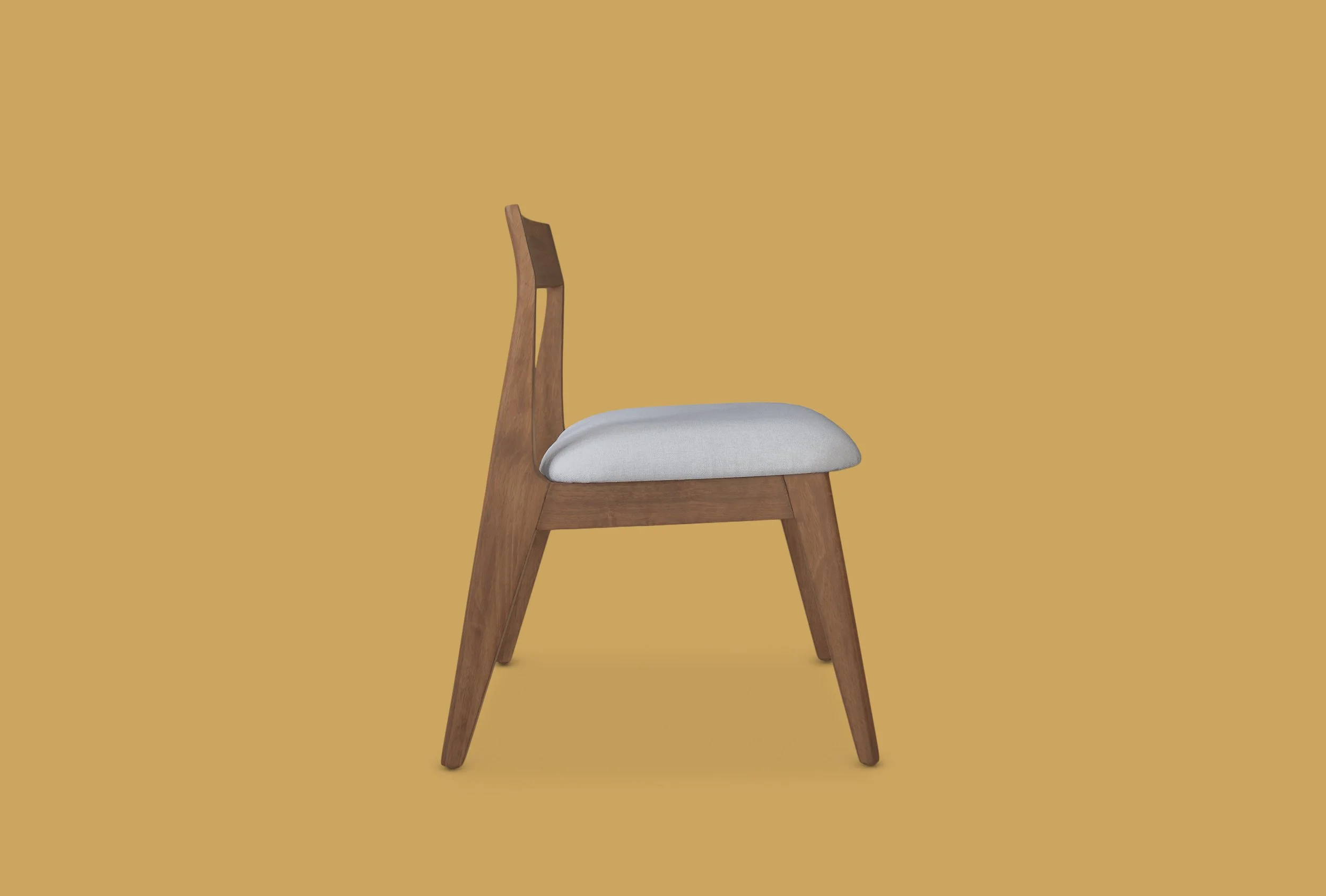 Web_4_Than Lwin Chair_Yangon Furniture.jpg