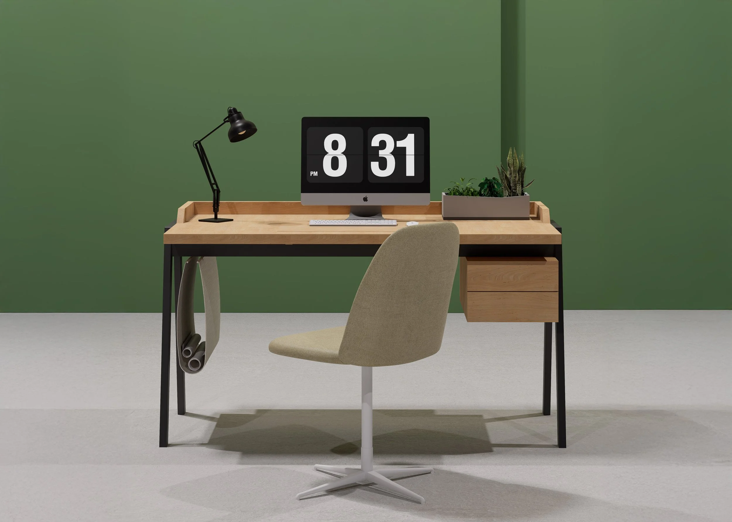 Concept_Zinnia Desk_16'96 Concepts_yangon furniture.jpg