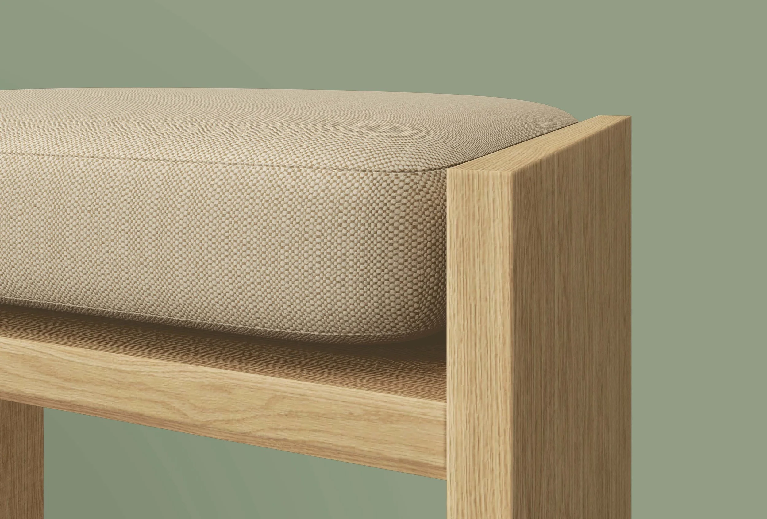 WEB11_Ahnati Naya Stool_16'96 Concepts_Yangon Furniture.jpg
