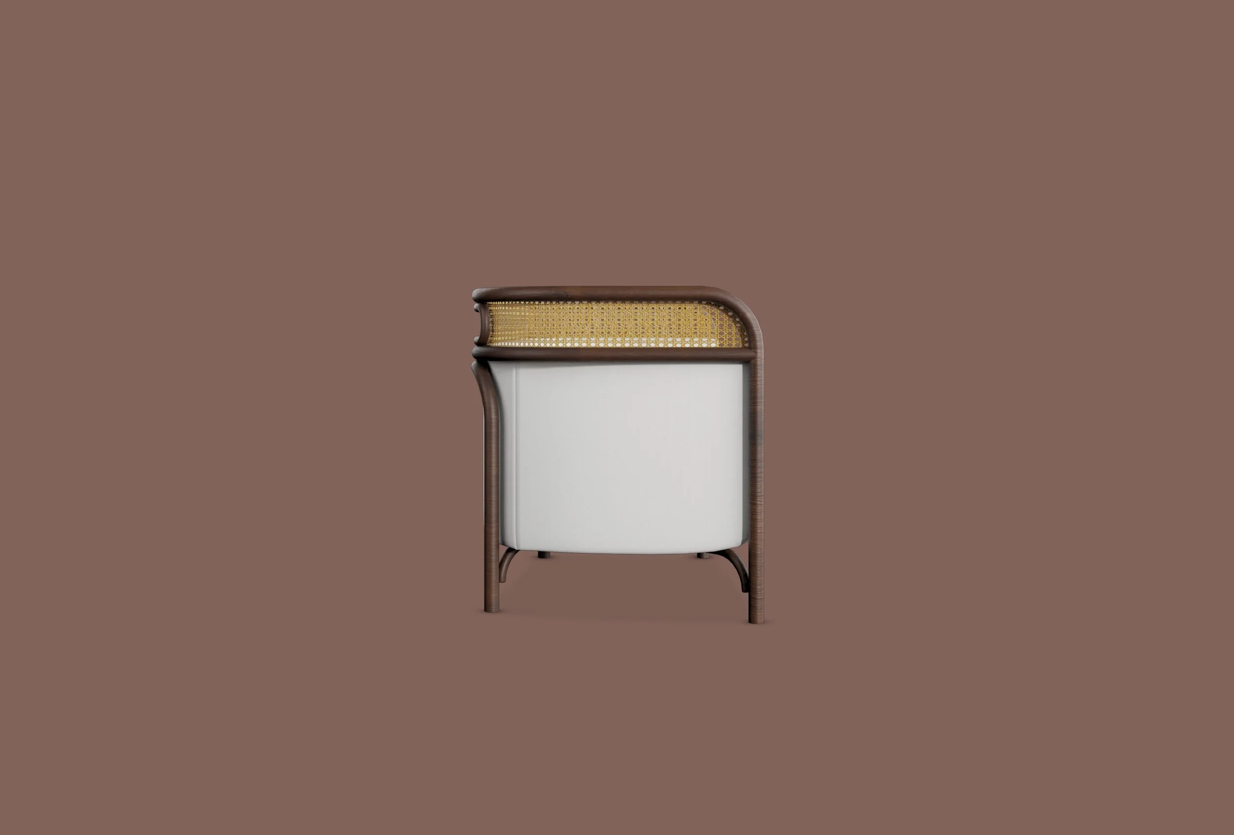 WEB 3_Narapatio Seater_option 2_Yangoon_Furniture.jpg