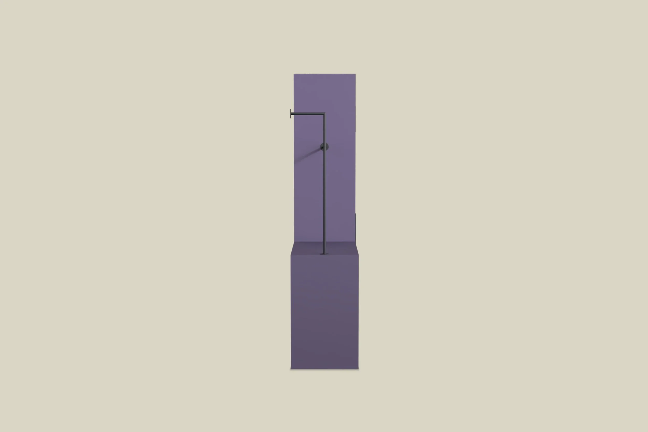WEB1.4_Thadingyut Wardrobe_Wardrobe Series_16'96 Concepts_yangon furniture.jpg