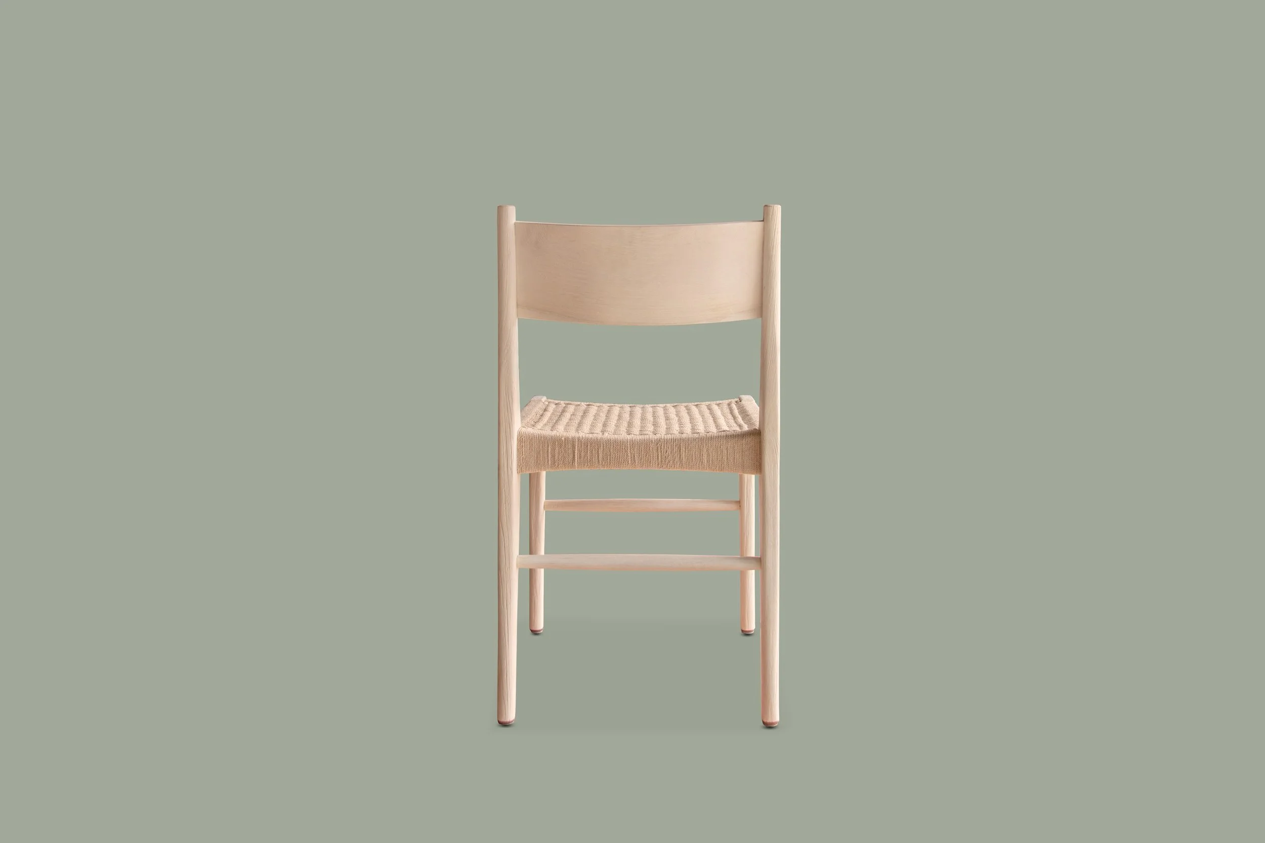 WEB3_Patkai Chair_Tharbawa_Collection_16'96 Concepts_yangon furniture.jpg