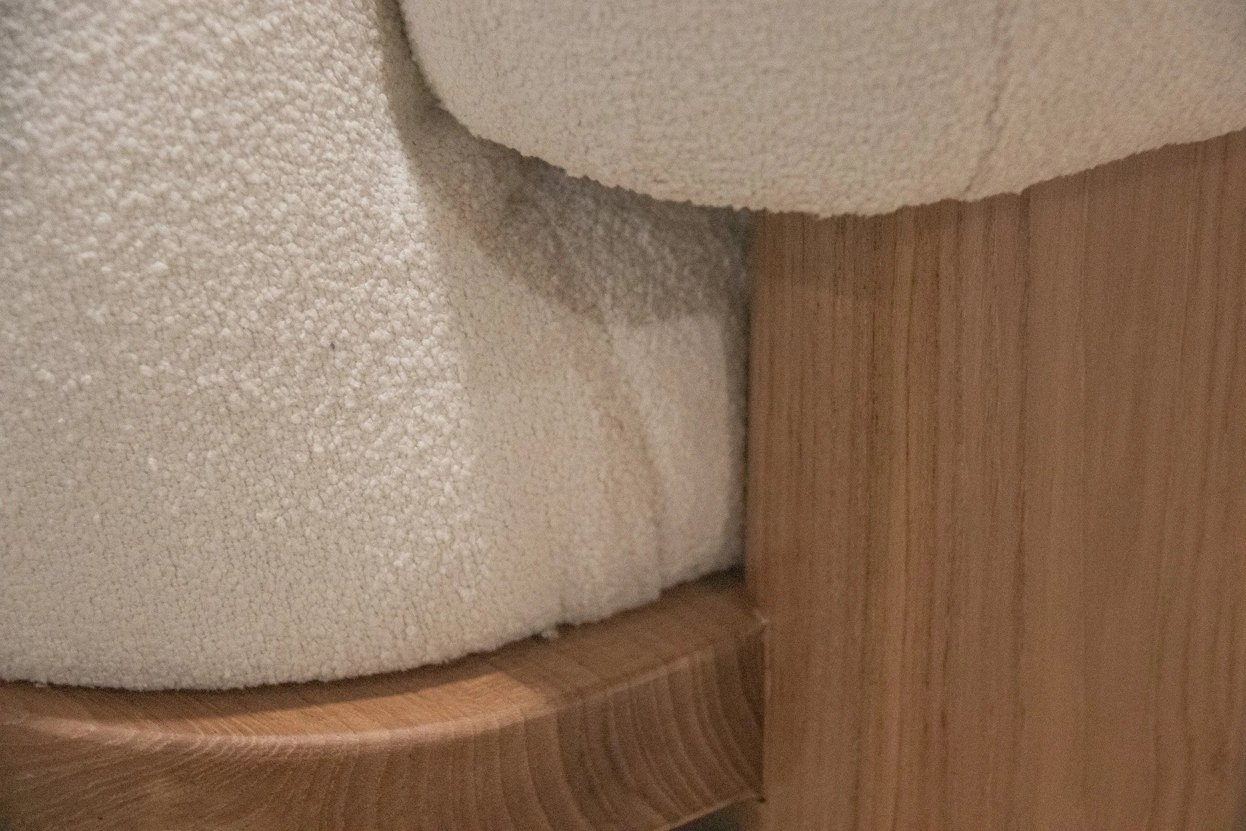 WEB7_Juneberry Lounge Chair_Thit Thee_Collection_16'96 Concepts_yangon furniture.jpg