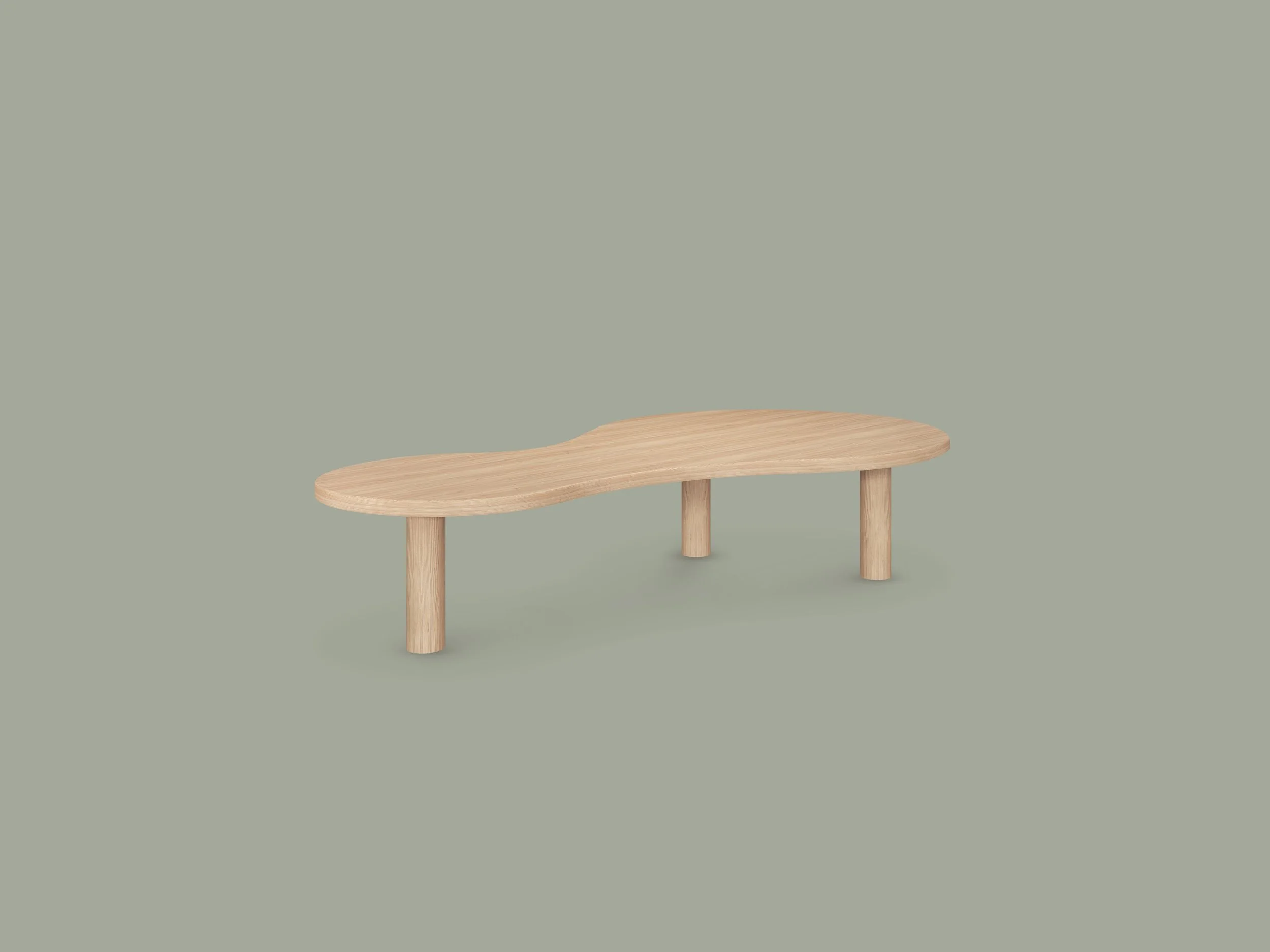 WEB2_Inle Coffee Table_16'96 Concepts_Yangon Furniture.jpg