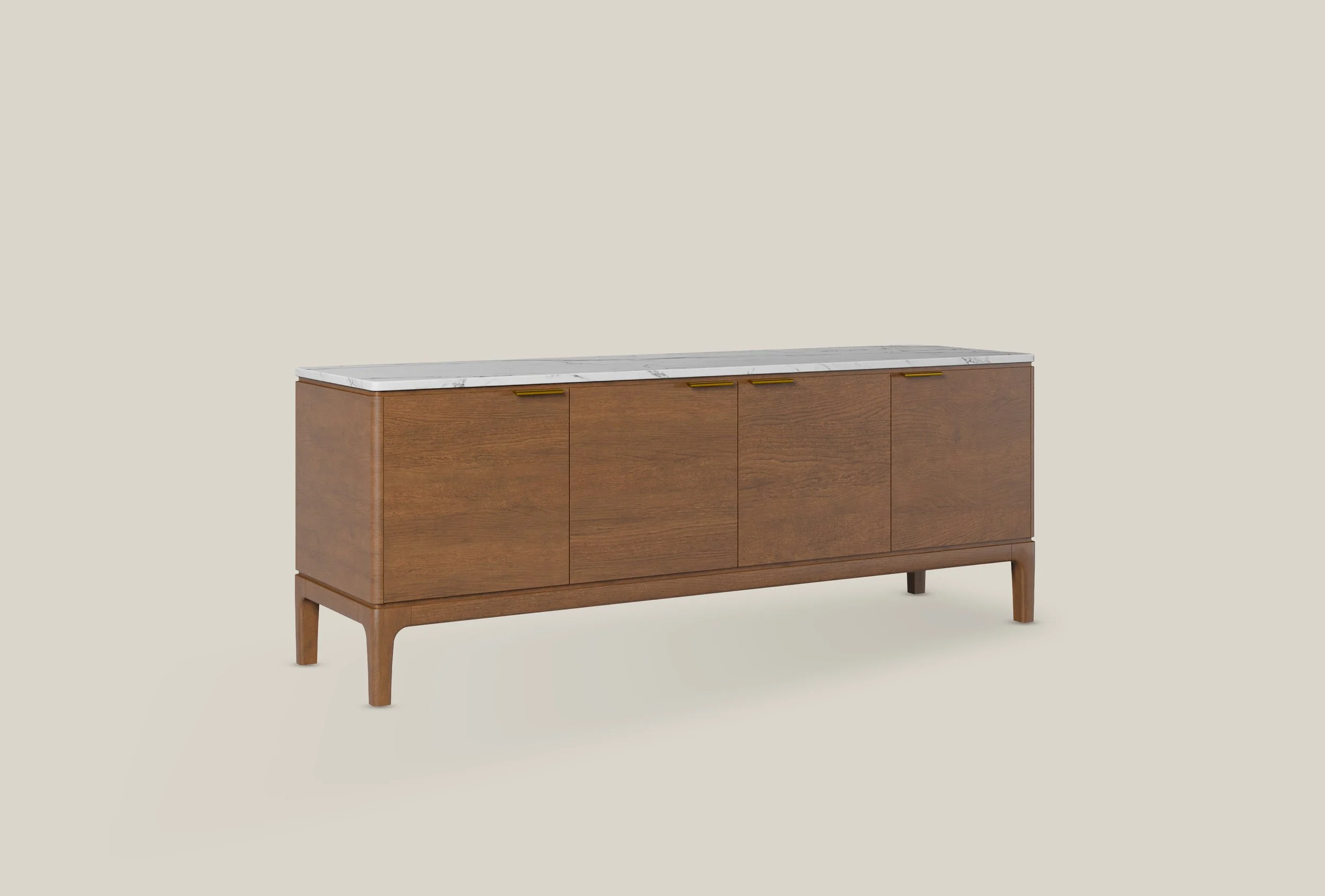 Web 2_Zar Teit Pho Console_Yangon Furniture.jpg
