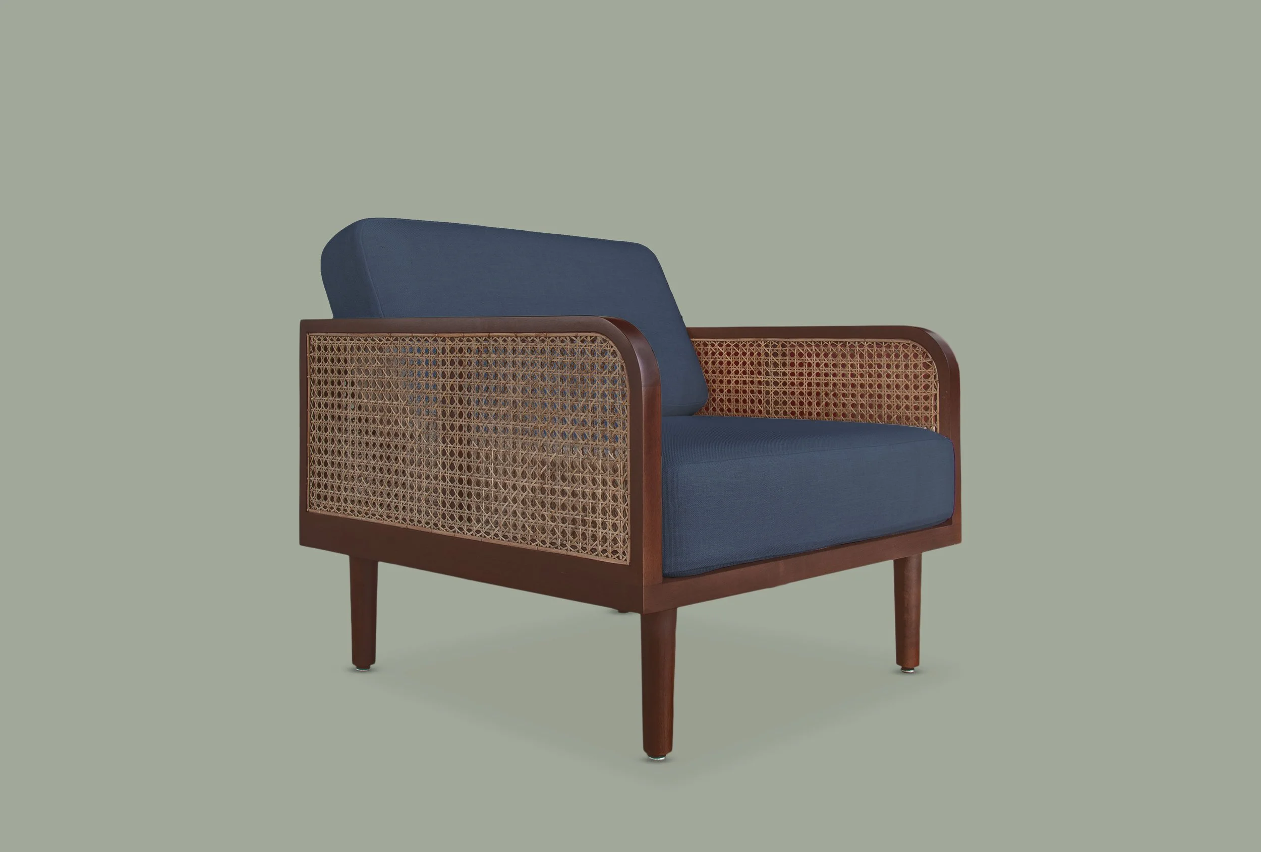 WEB6_Ponnya Rattan Seater_Tharbarwa Collection_16'96 Concepts_yangon furniture.jpg