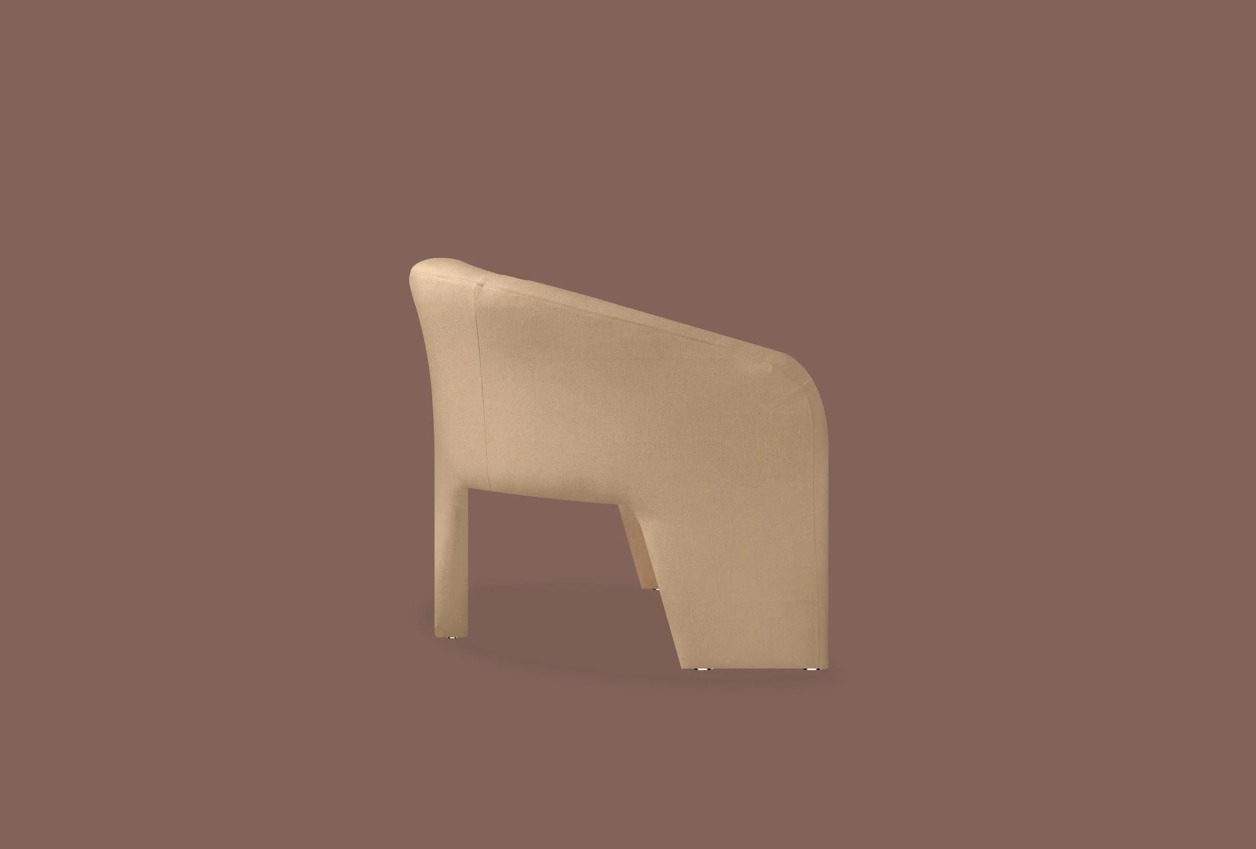 WEB 6_Me Nu Lounge Chair_Yangon_furniture_AVA_Collection_16'96 Concepts_yangon furniture.jpg
