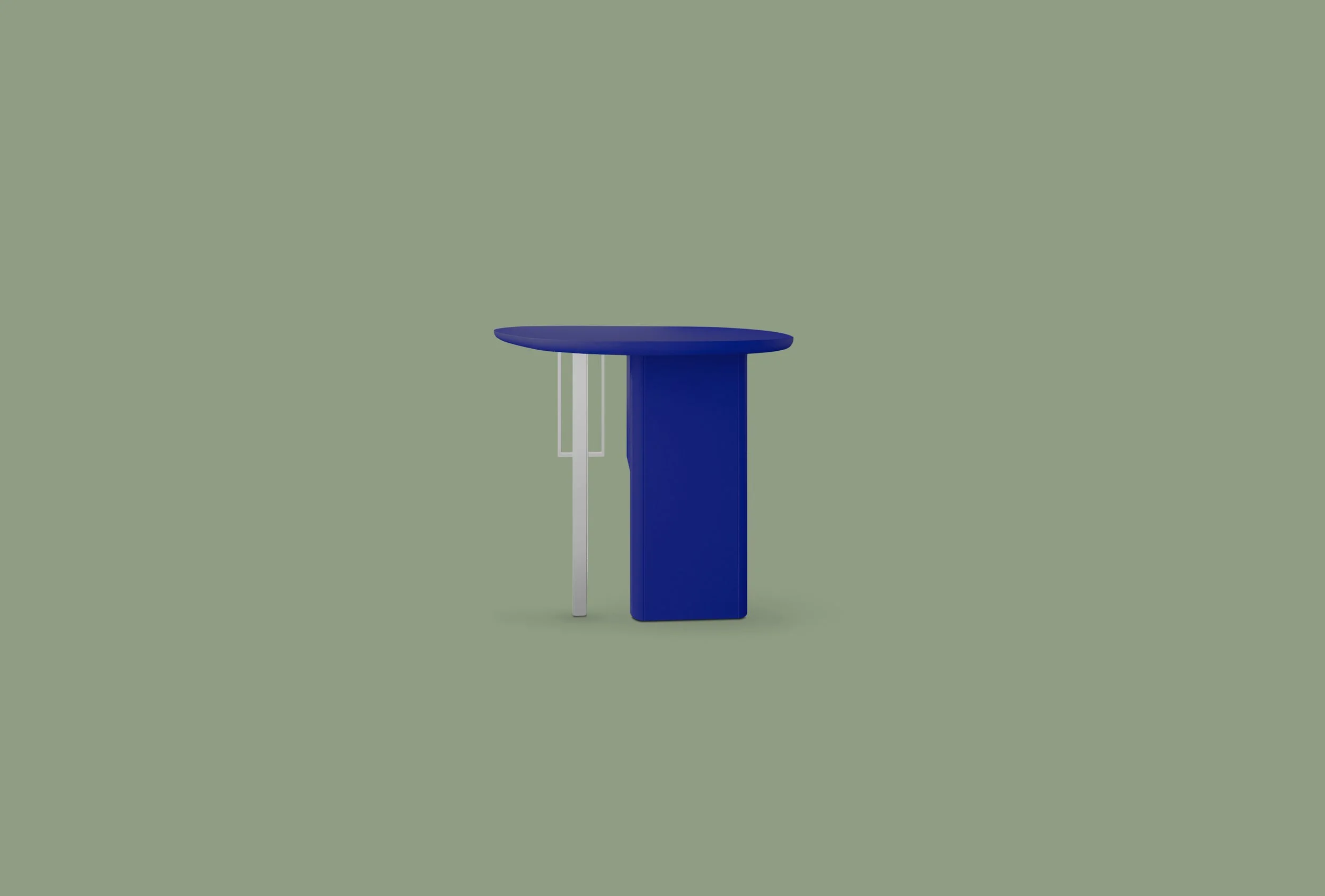 Web 1_Akawit Gane Desk _Yangon Furniture.jpg