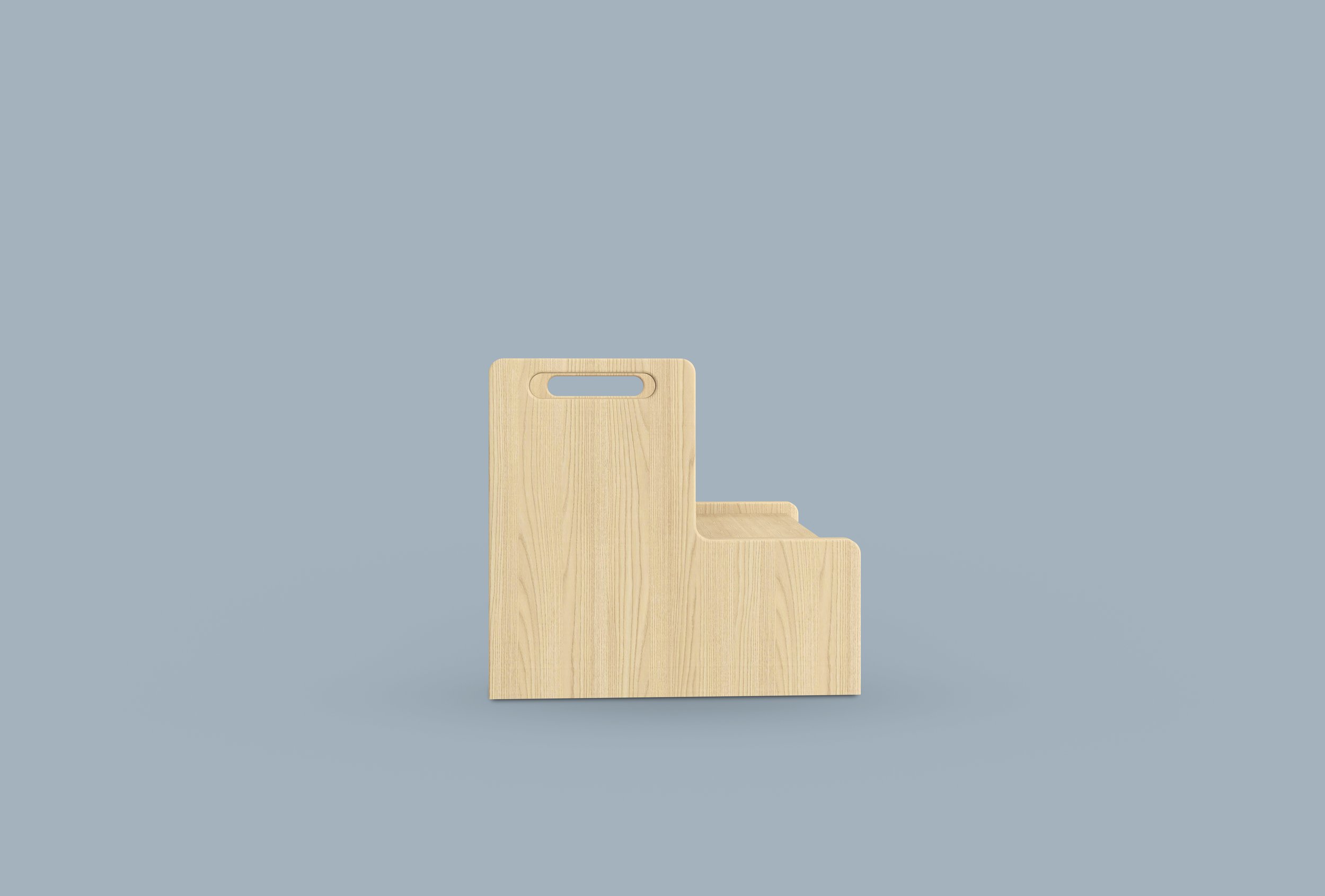 WEB2_Htoo Htoo Stool_16'96 Concepts_Yangon Furniture.jpg