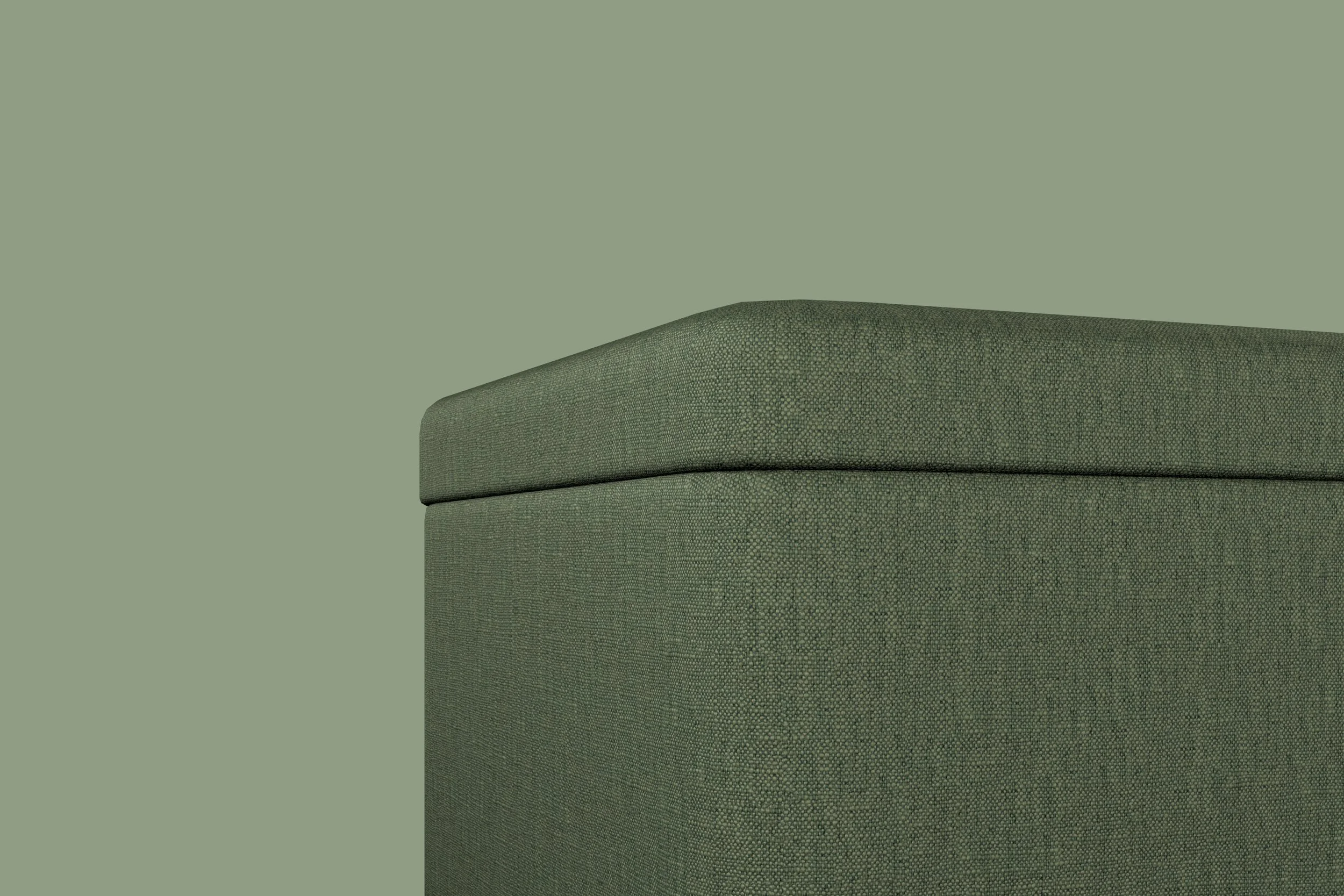 WEB4_Nan Sar Storage Bench_16'96 Concepts_Yangon Furniture_Et Kayar Collection.jpg (Copy)