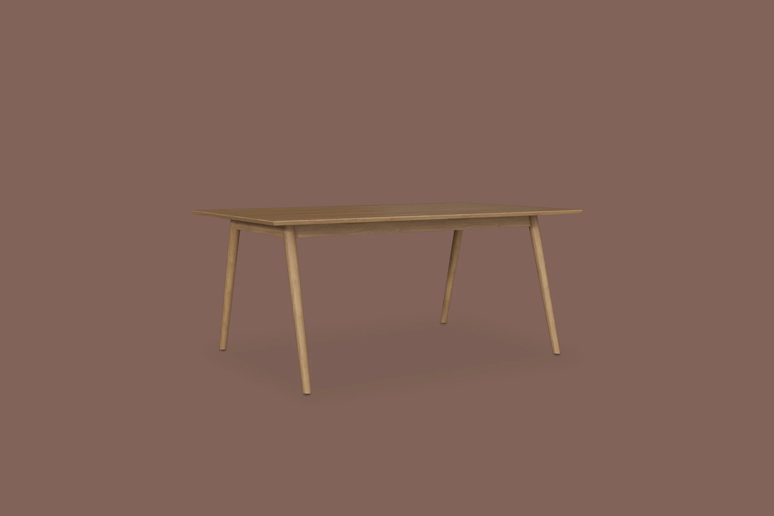 WEB2_Saw Lon Desk_AVA_Collection_16'96 Concepts_yangon furniture.jpg