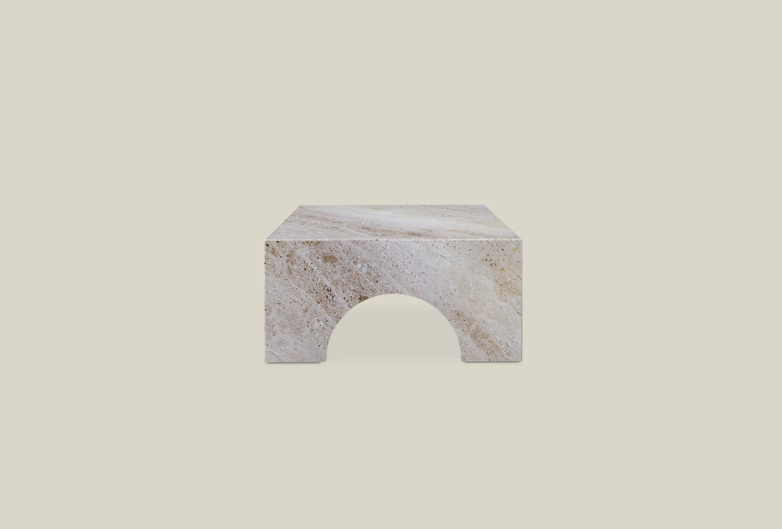 WEB2_Longan Marble Coffee Table_16'96 Concepts_Yangon Furniture.jpeg.jpg