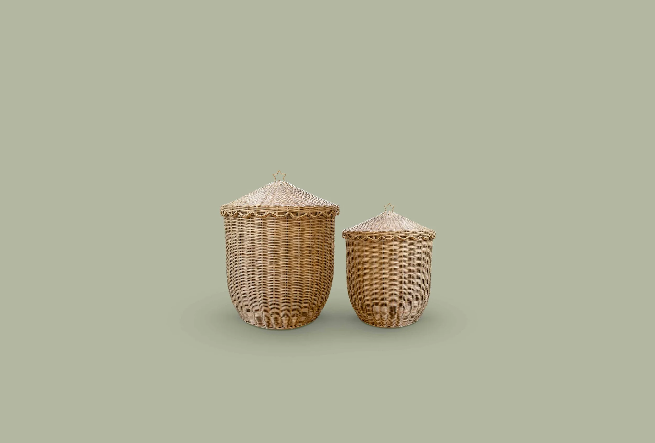 WEB 2 _ Hamper Baskets_Yangon_Furniture.jpg