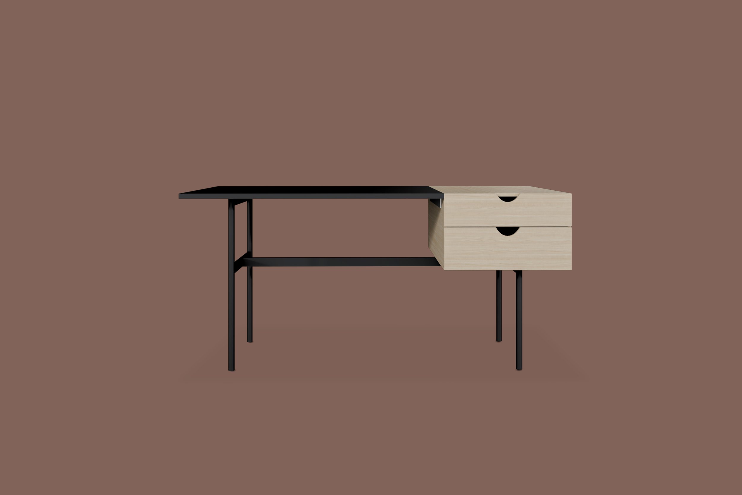 WEB5_Thado Raza Desk_AVA Collection_16'96 Concepts_yangon furniture.jpg