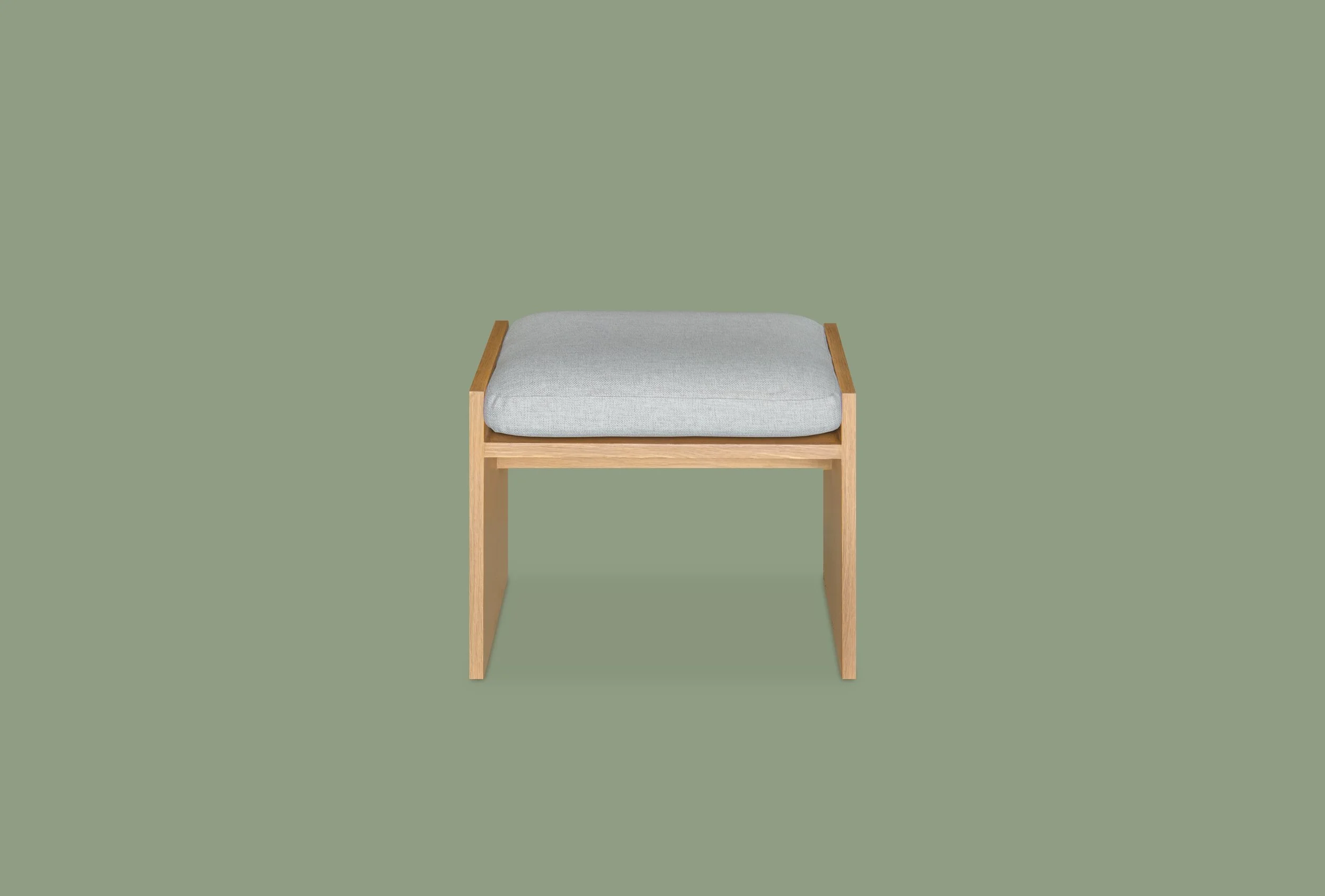 WEB2_Ahnati Naya Stool_16'96 Concepts_Yangon Furniture.jpg