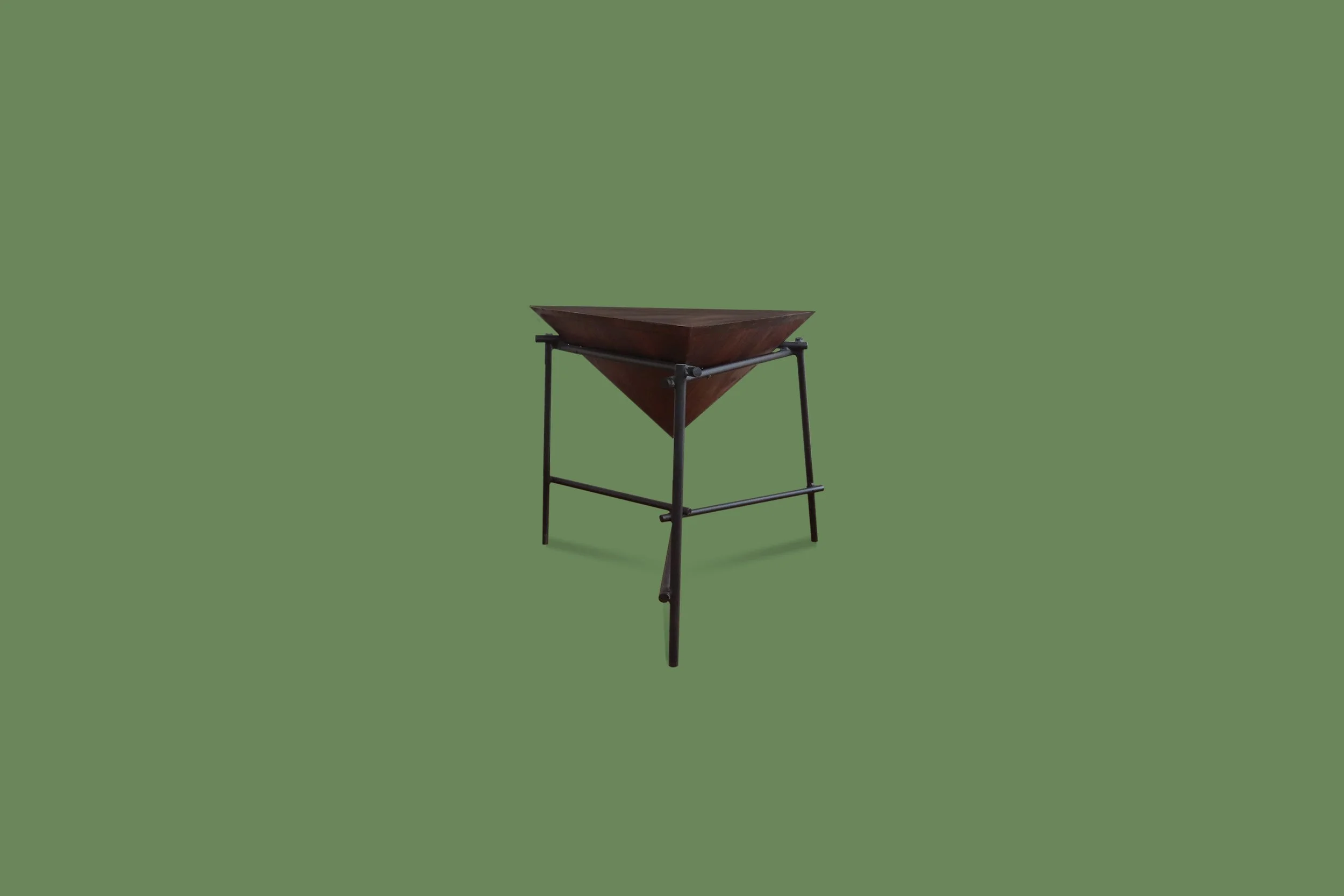 WEB2_Sagarwah Side Table_16'96 Concepts_Yangon Furniture_Pann Collection.jpg (Copy)
