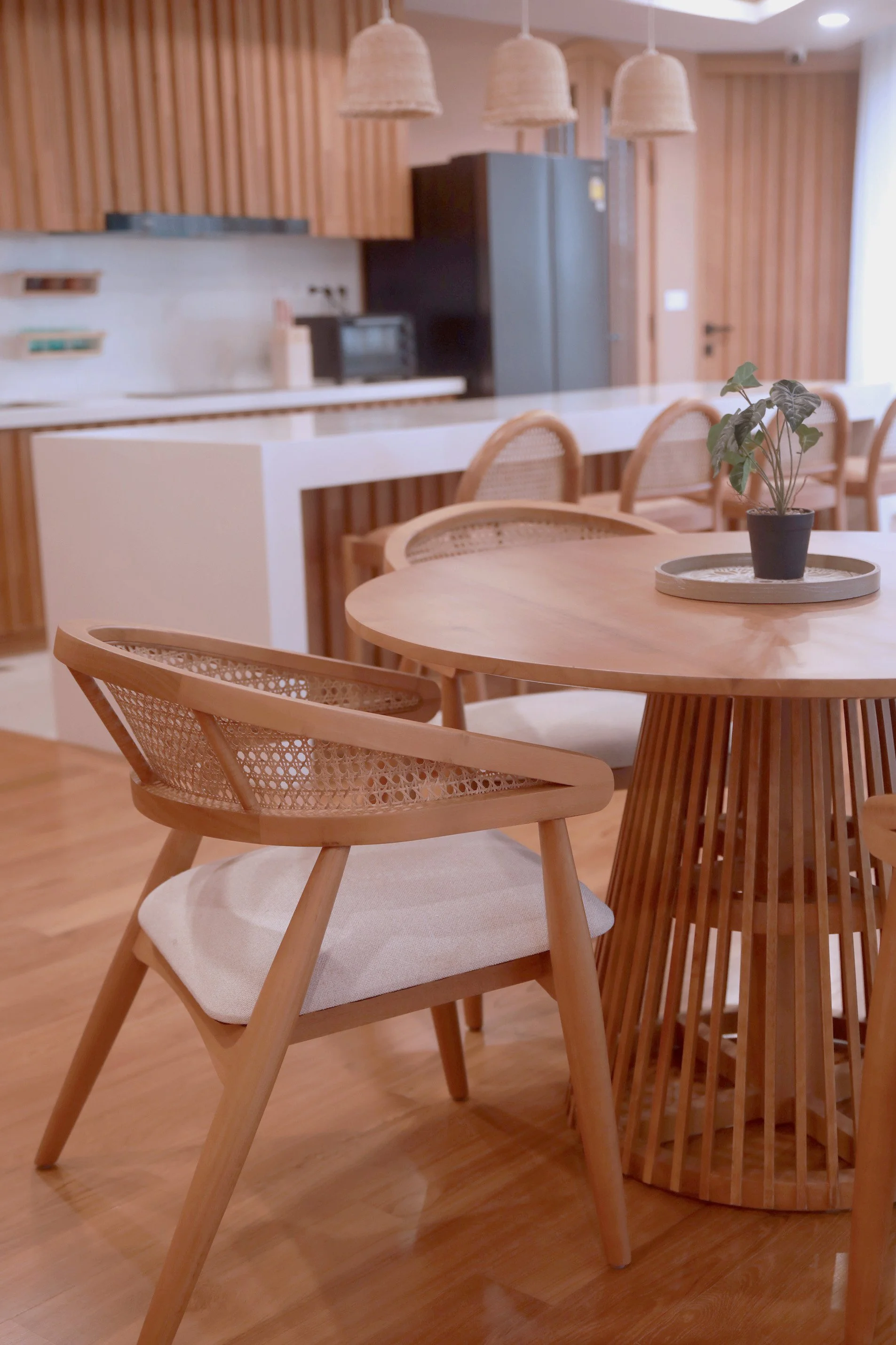 Shwe Yin Aye Table Inya Chair_16'96 Concepts_yangon furniture_2.jpg