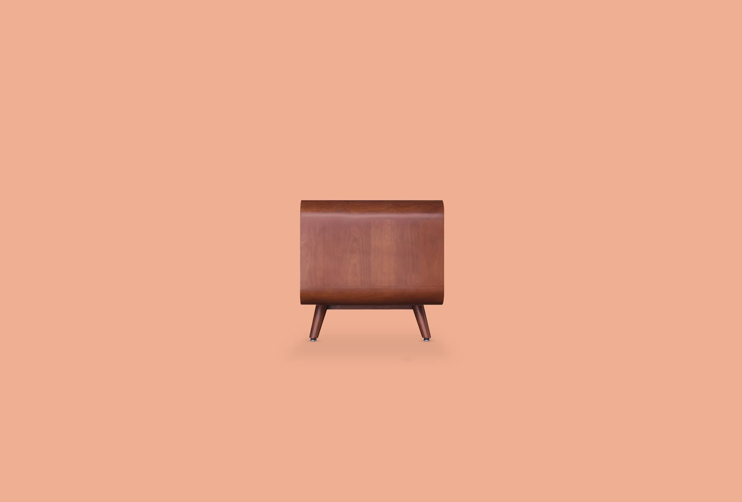 WEB3_Ta Wun Bu Media Console_16'96 Concepts_Yangon Furniture.jpg