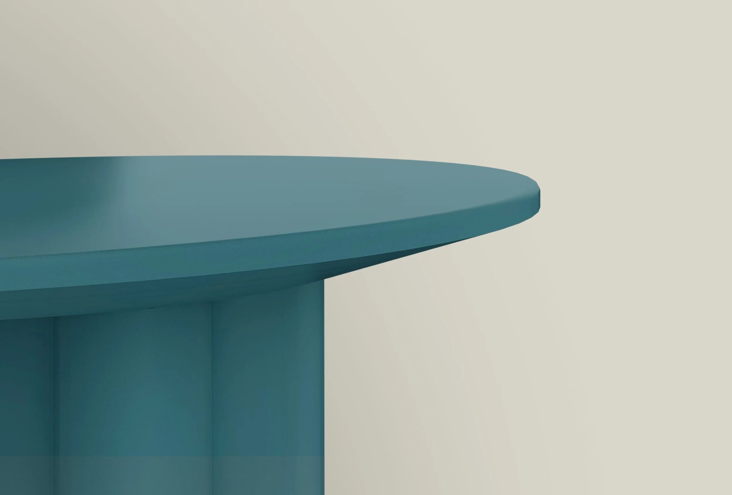 WEB10_Zee Phyu Coffee Table_16'96 Concepts_Yangon Furniture.jpg