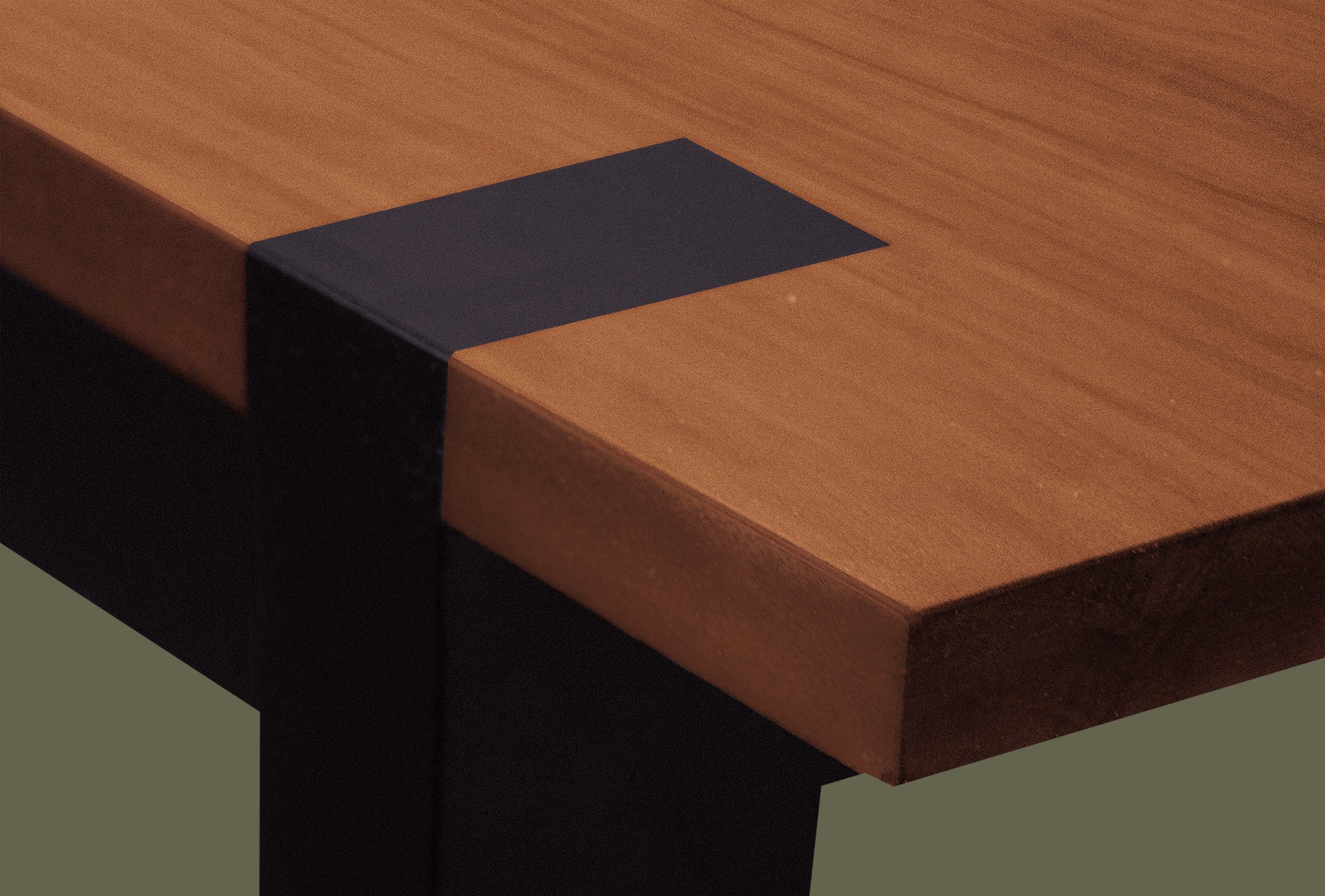 WEB13_Khout Monte Table_Monte Collection_16'96 Concepts_yangon furniture.jpg