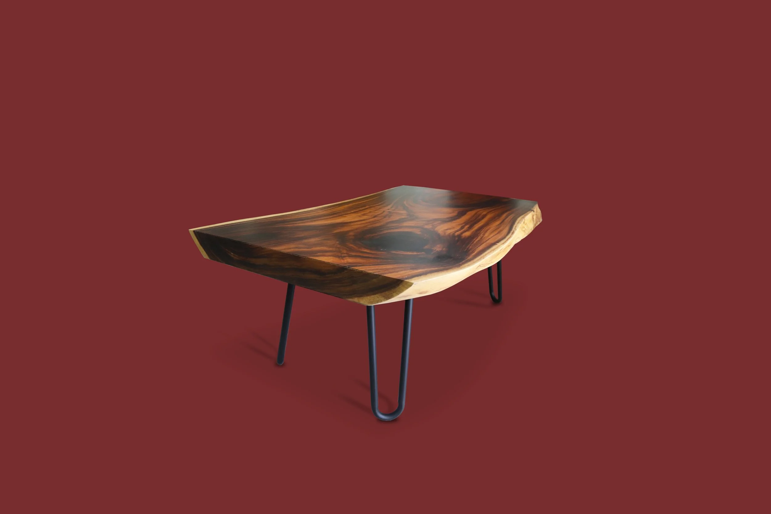 WEB1_Thit Khwa Coffee Table_Pann Collection_16'96 Concepts_yangon furniture.jpg