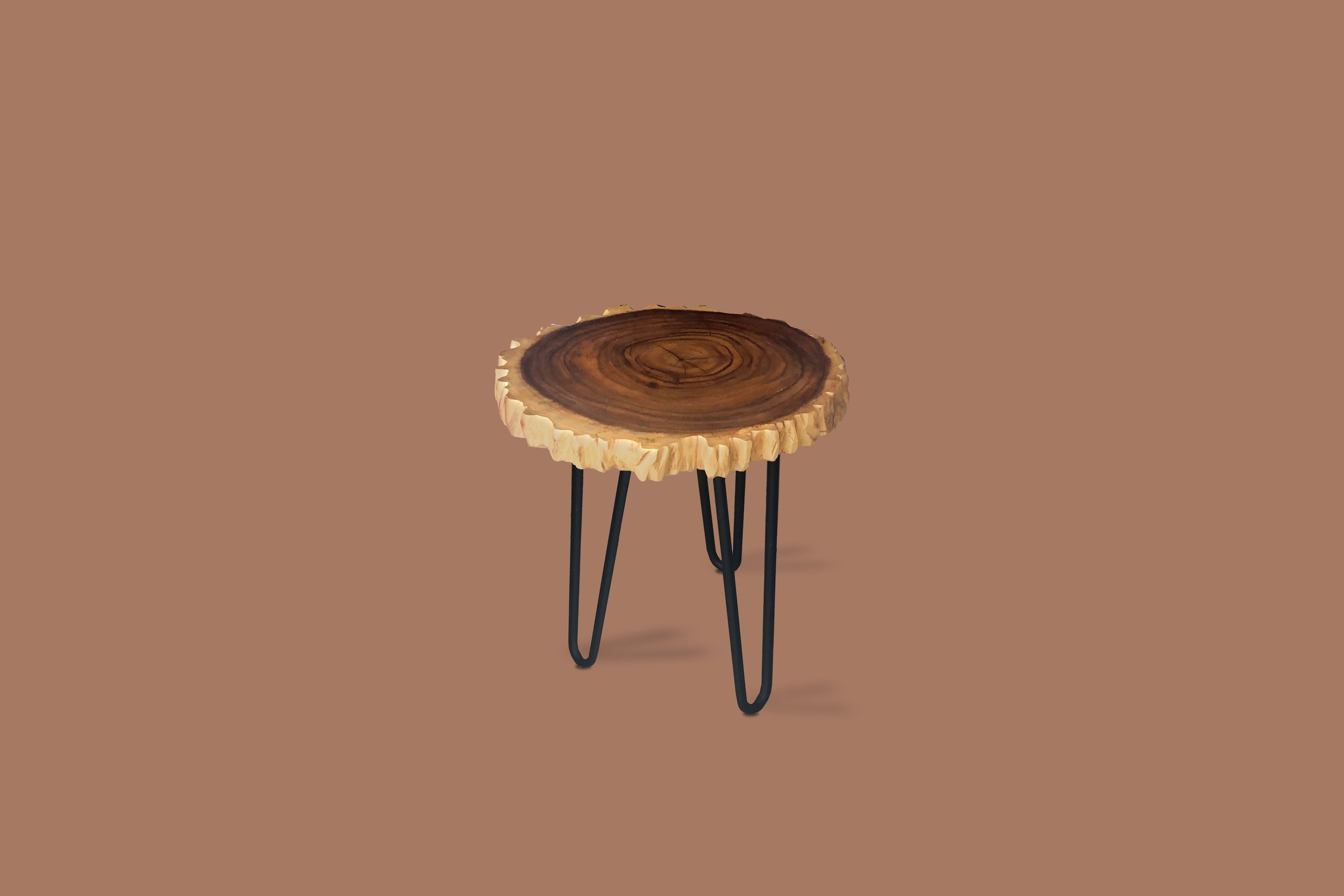 WEB1_Nay Kyar Side Table_Pann Collection_16'96 Concepts_yangon furniture.jpg