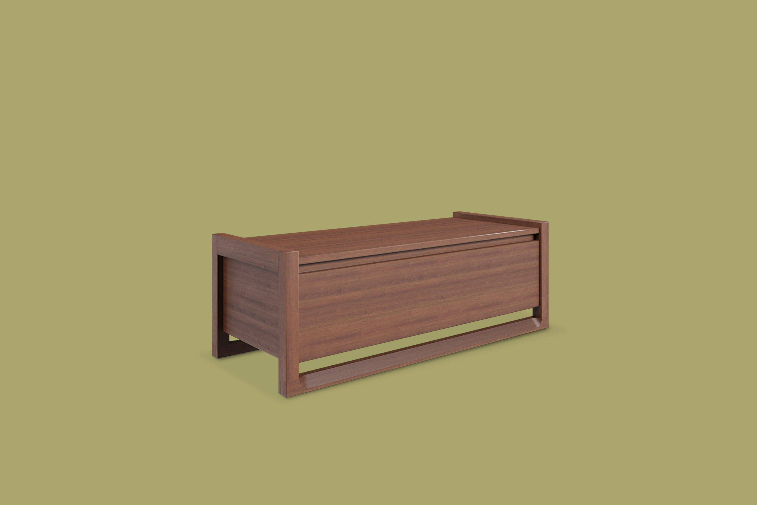 WEB6_Aekarit Bench_16'96 Concepts_yangon furniture.jpg