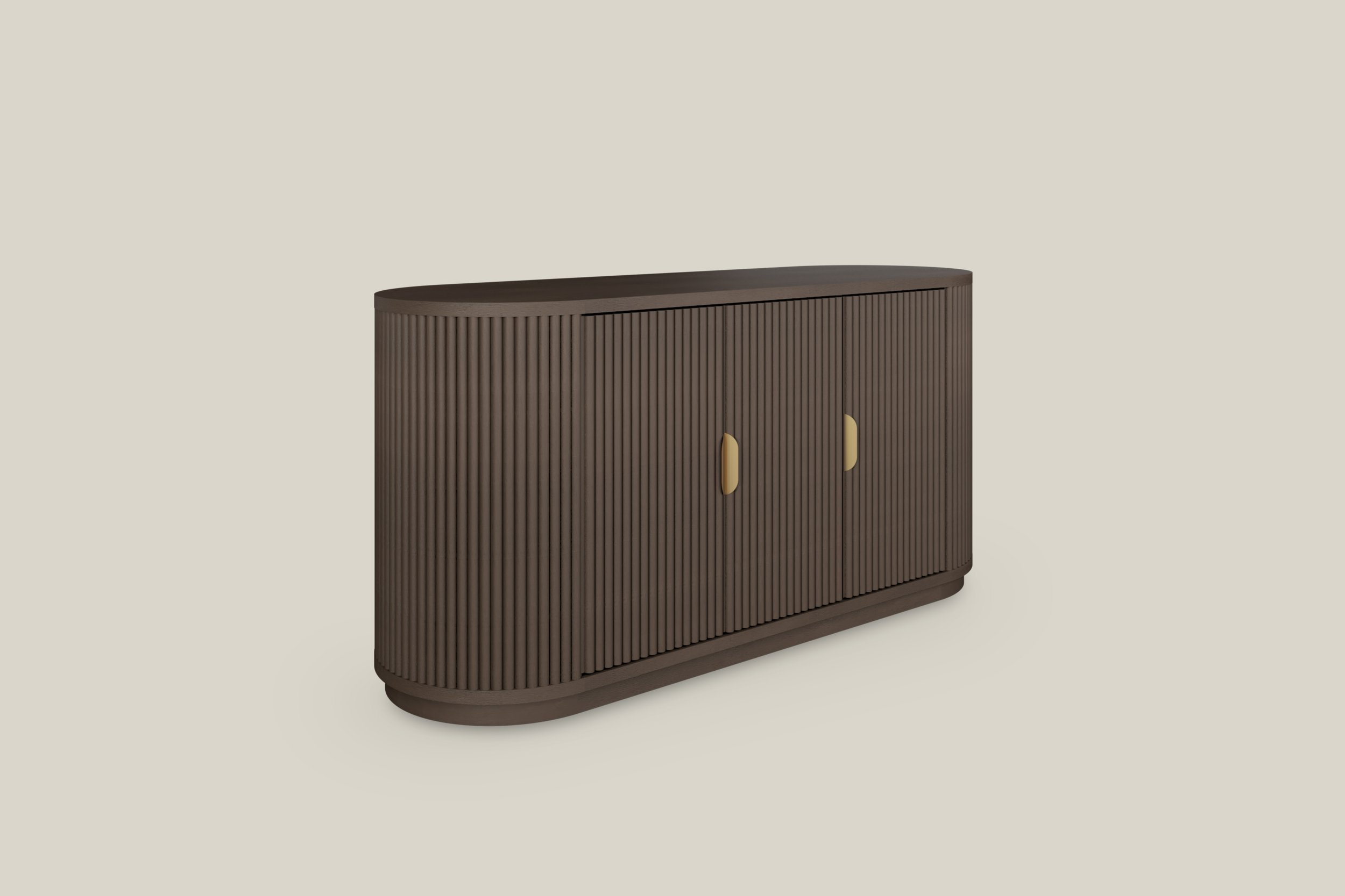 WEB8_Hpa Ye Sideboard_16'96 Concepts_Yangon Furniture_Thit Thee Collection.jpg