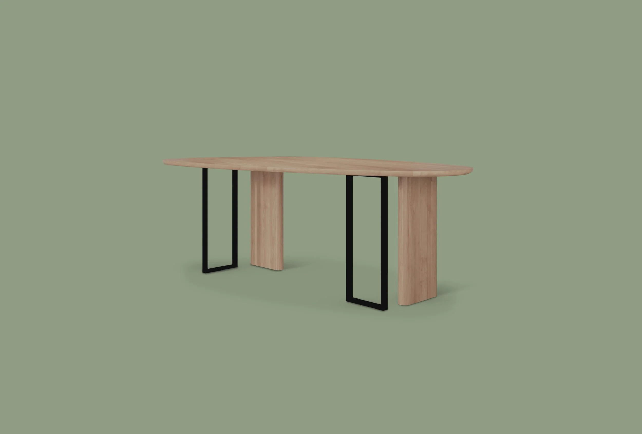 Web 7_Akawit Gane Desk _Yangon Furniture.jpg