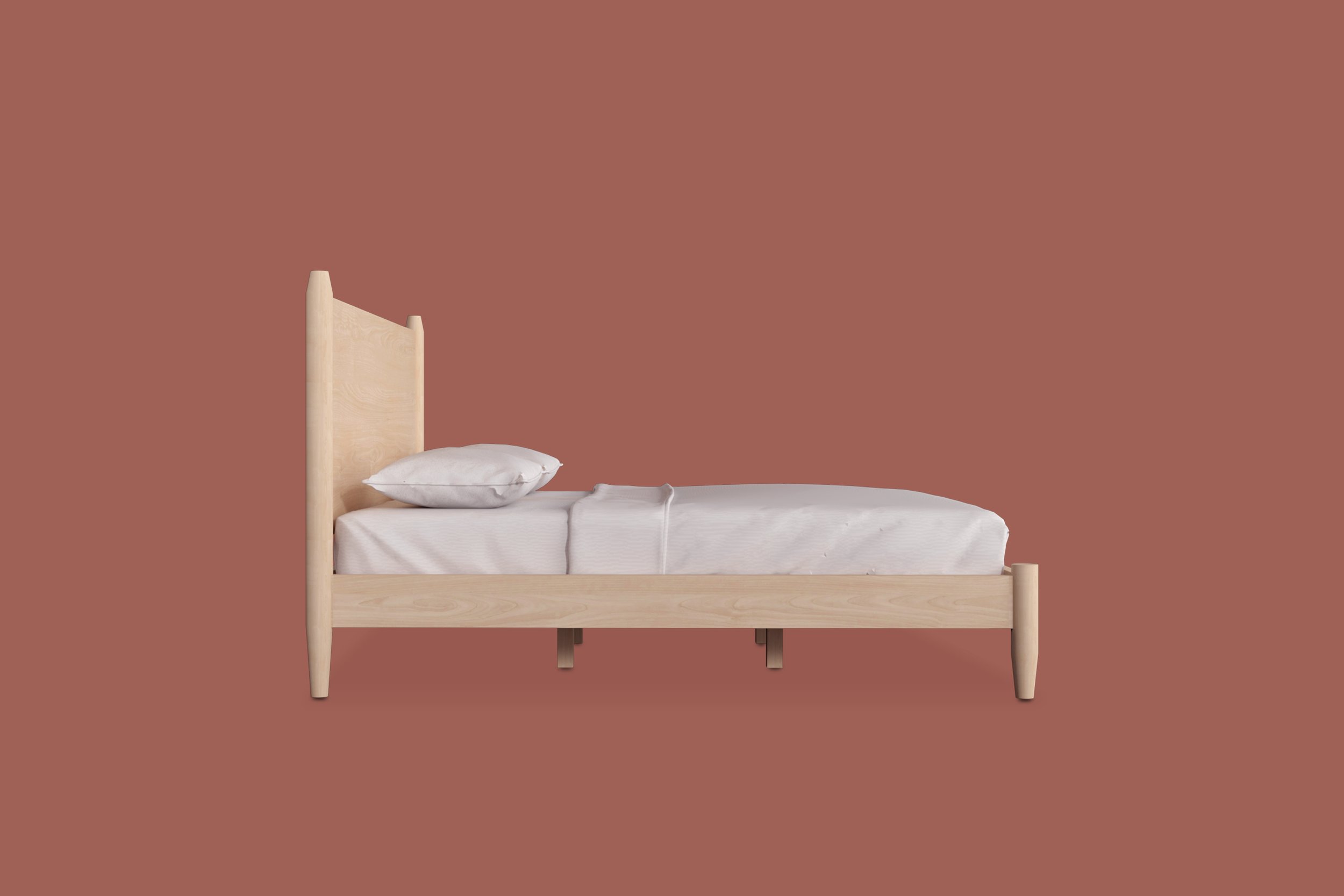 WEB1.3_Irrawaddy Bed_Tharbawa_Collection_16'96 Concepts_yangon furniture.jpg