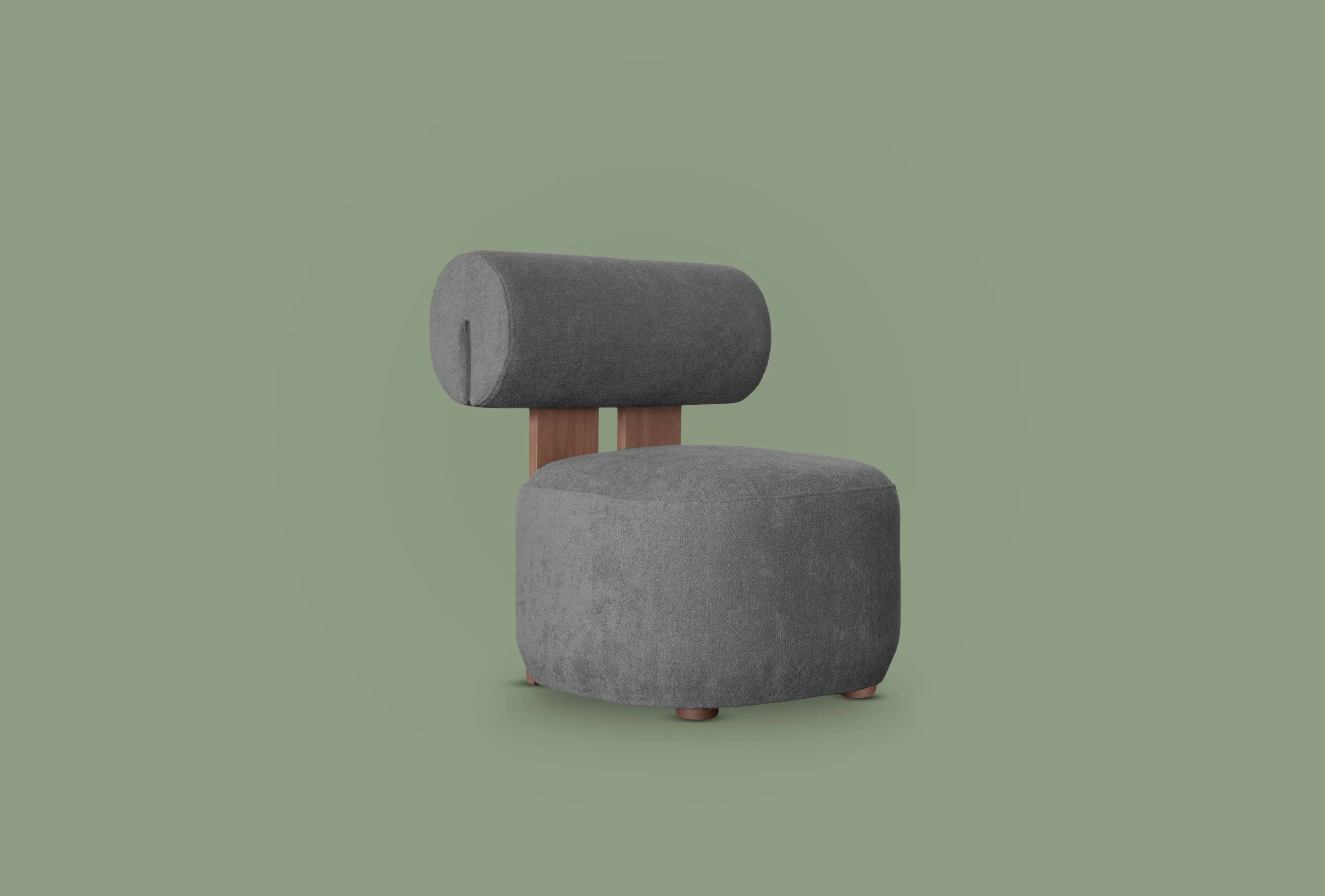 Web 13_Than Pan Ta Lounge Chair_Yangon Furniture.jpg