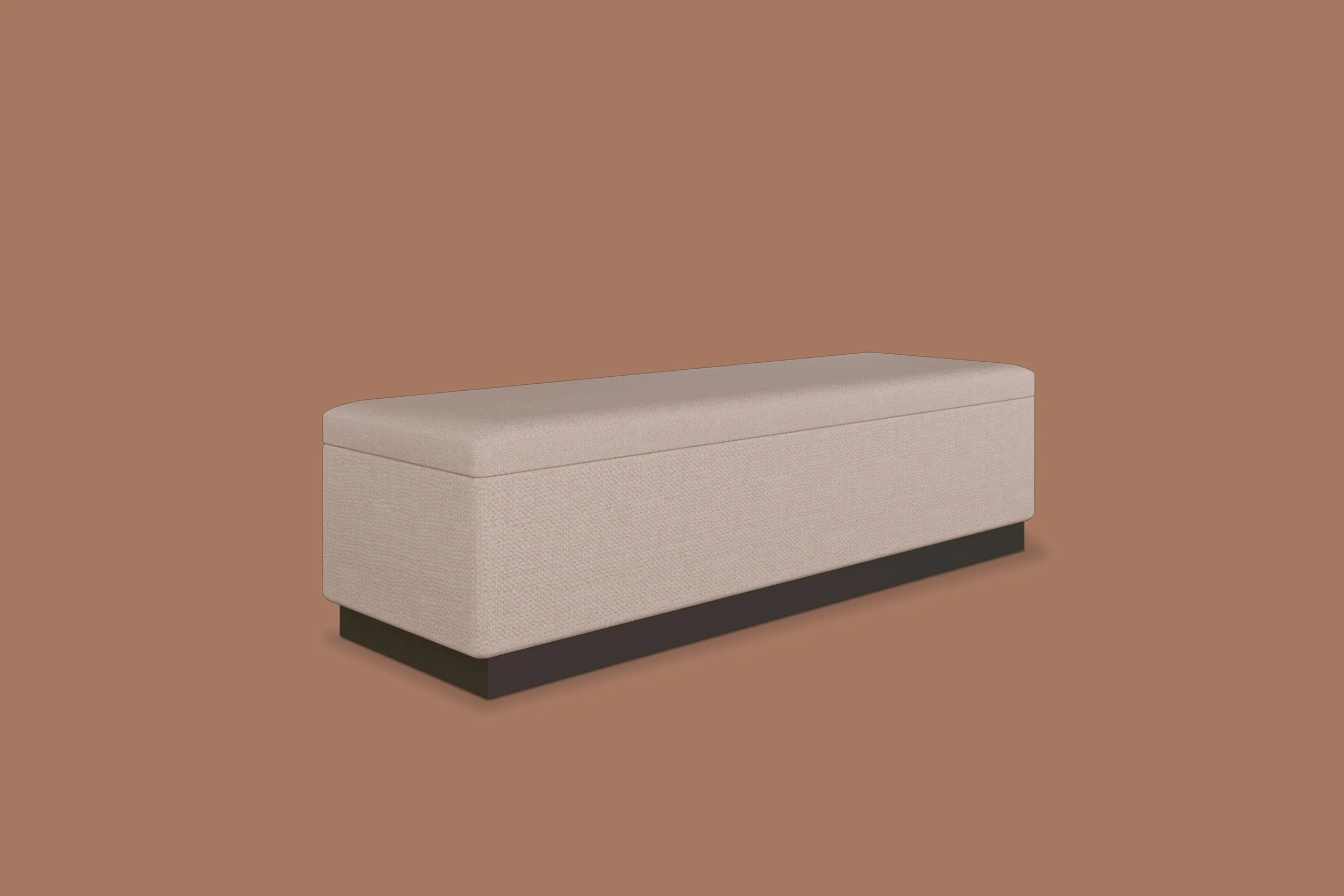WEB6_Dahlia Storage Bench_Pann Collection_16'96 Concepts_yangon furniture.jpg