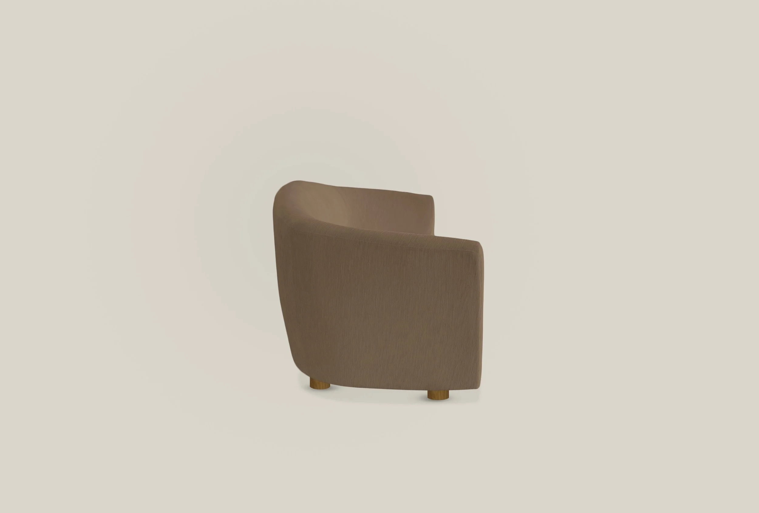Web 5_Thagya sofa_Yangon_Furniture.jpg (Copy) (Copy)