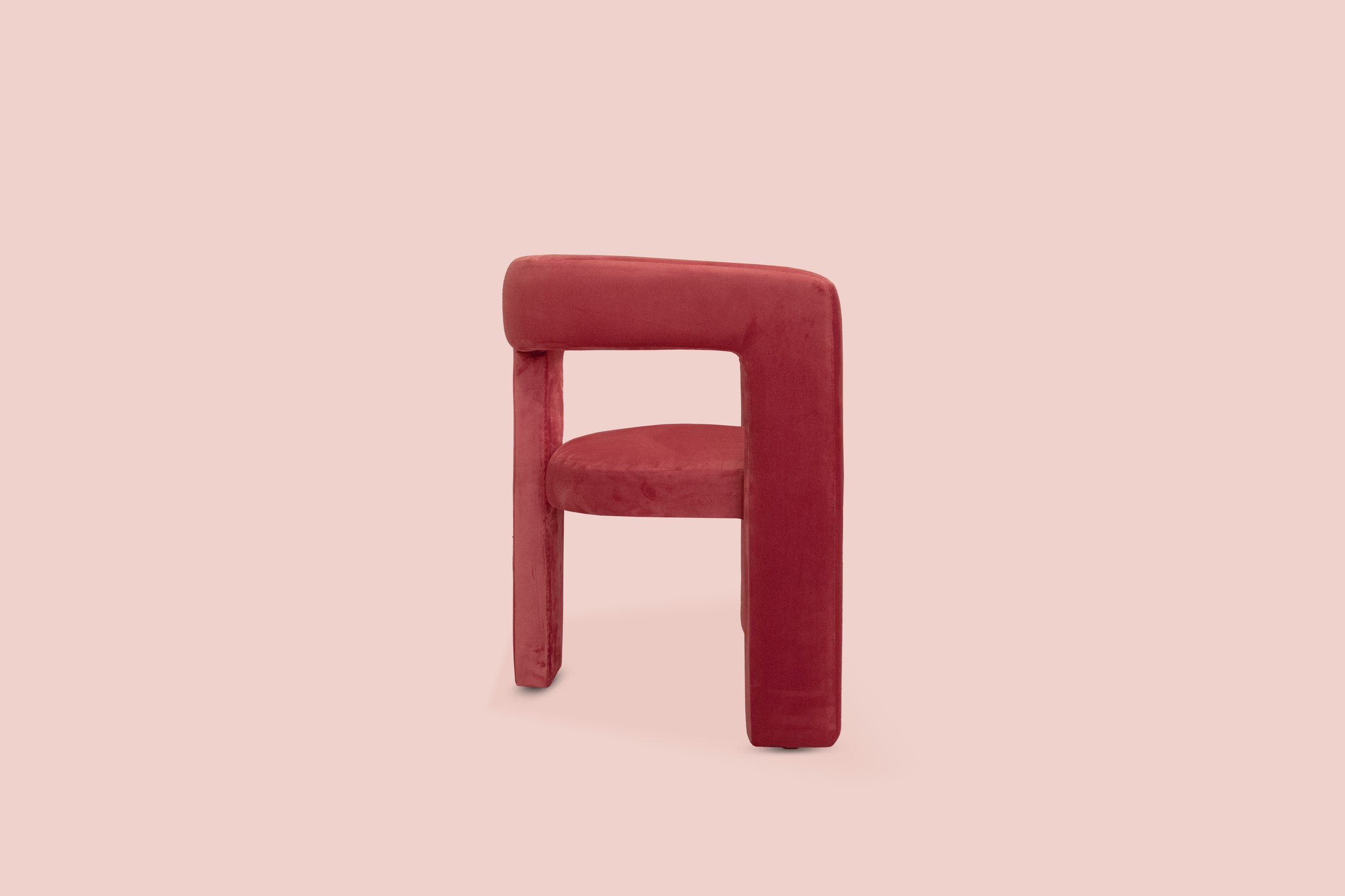 WEB2_Tomato Red_Thado Minsaw Chair_AVA_Collection_16'96 Concepts_yangon furniture.jpg