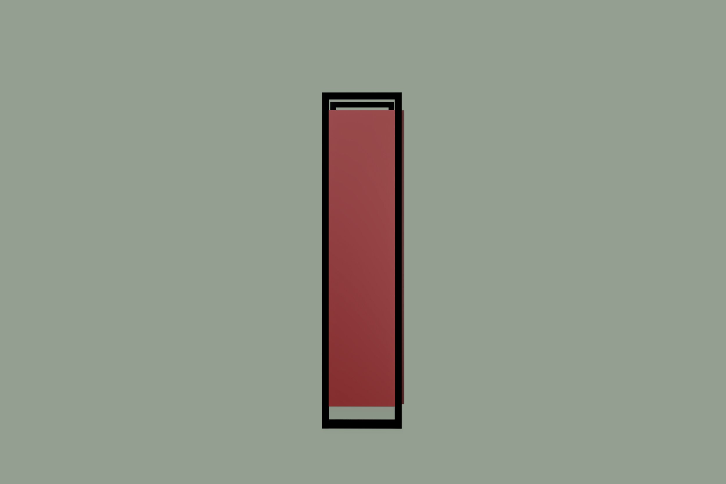 WEB5_Wagaung Wardrobe_Wardrobe Series_16'96 Concepts_yangon furniture.jpg